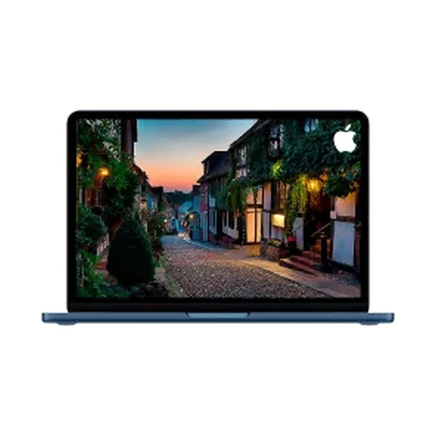 MacBook Neo A18 Pro (256GB)