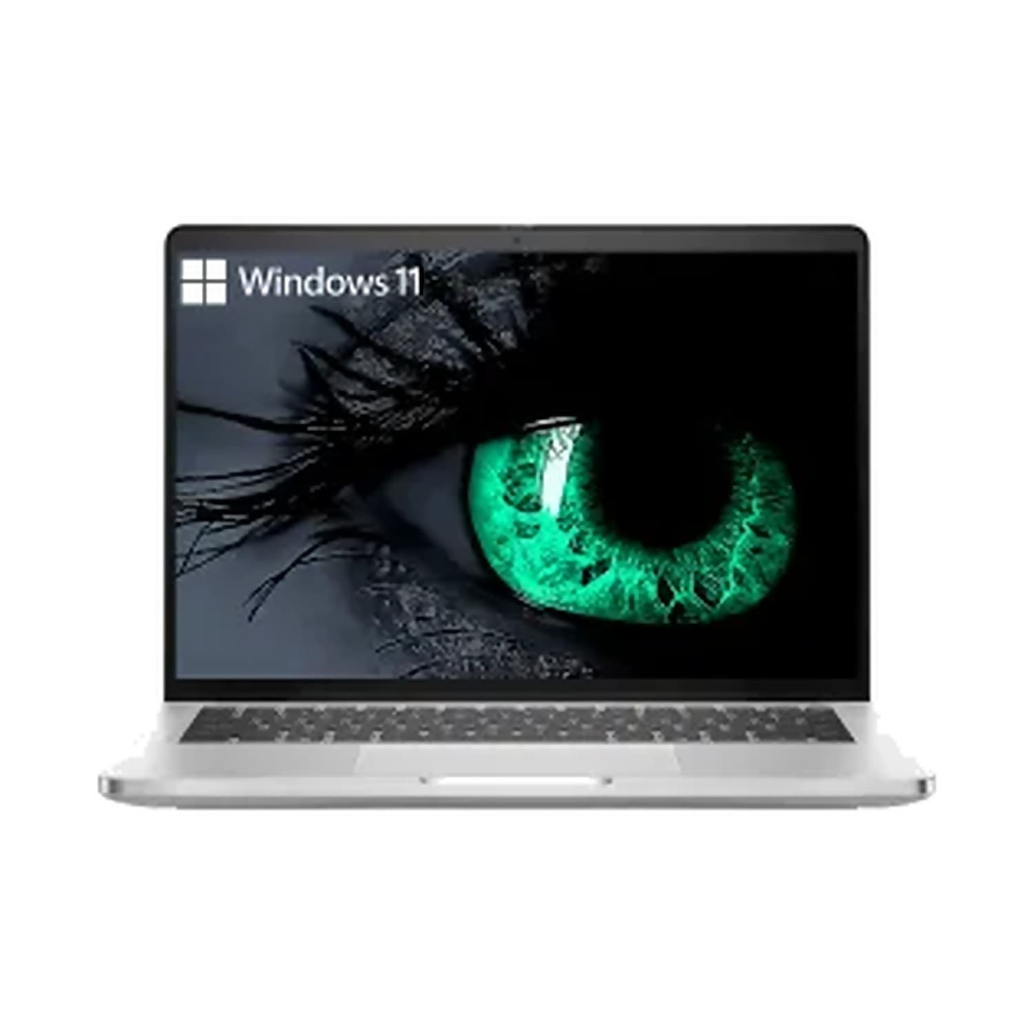 Dell Pro 14 Plus PB14250