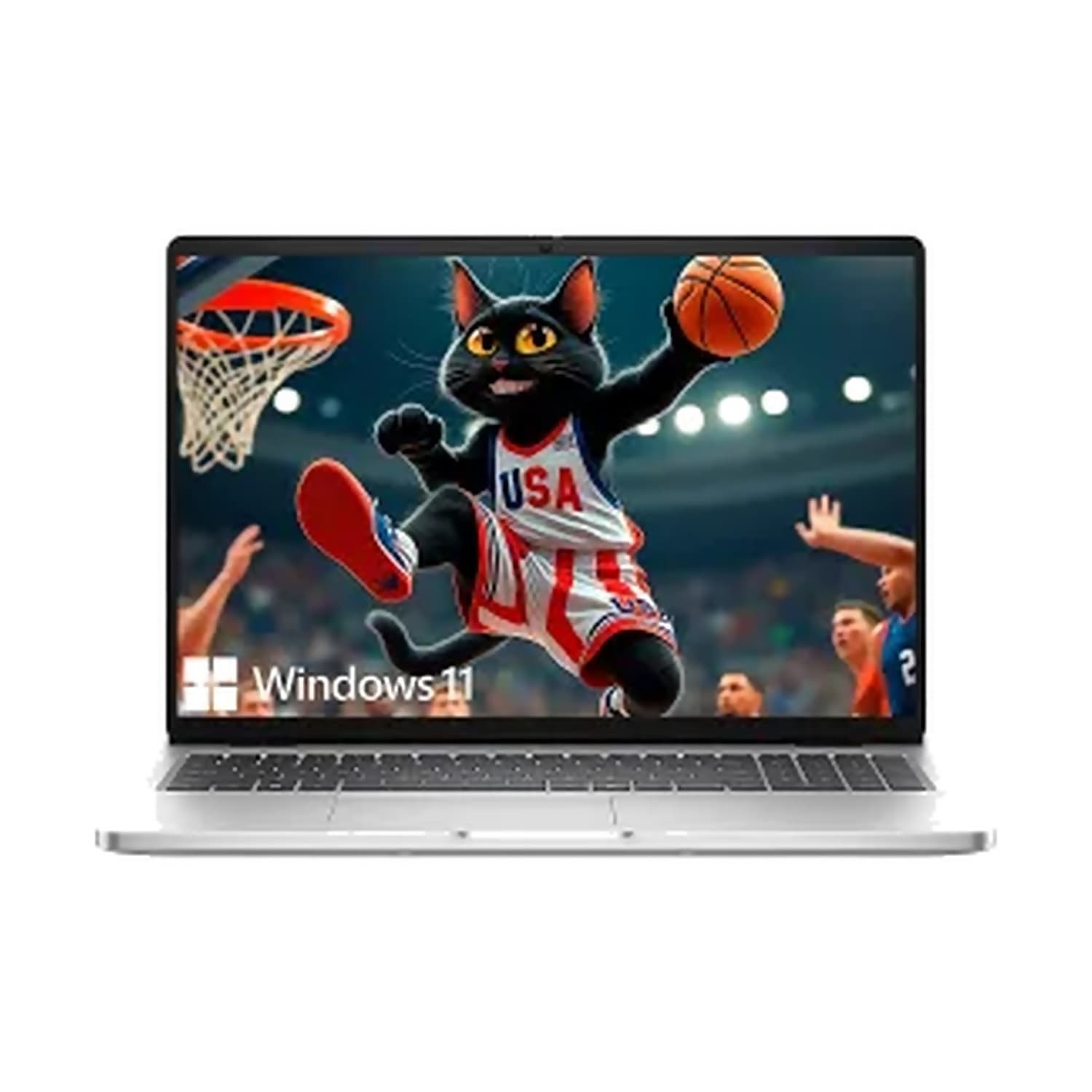 Pro 16 PC16250