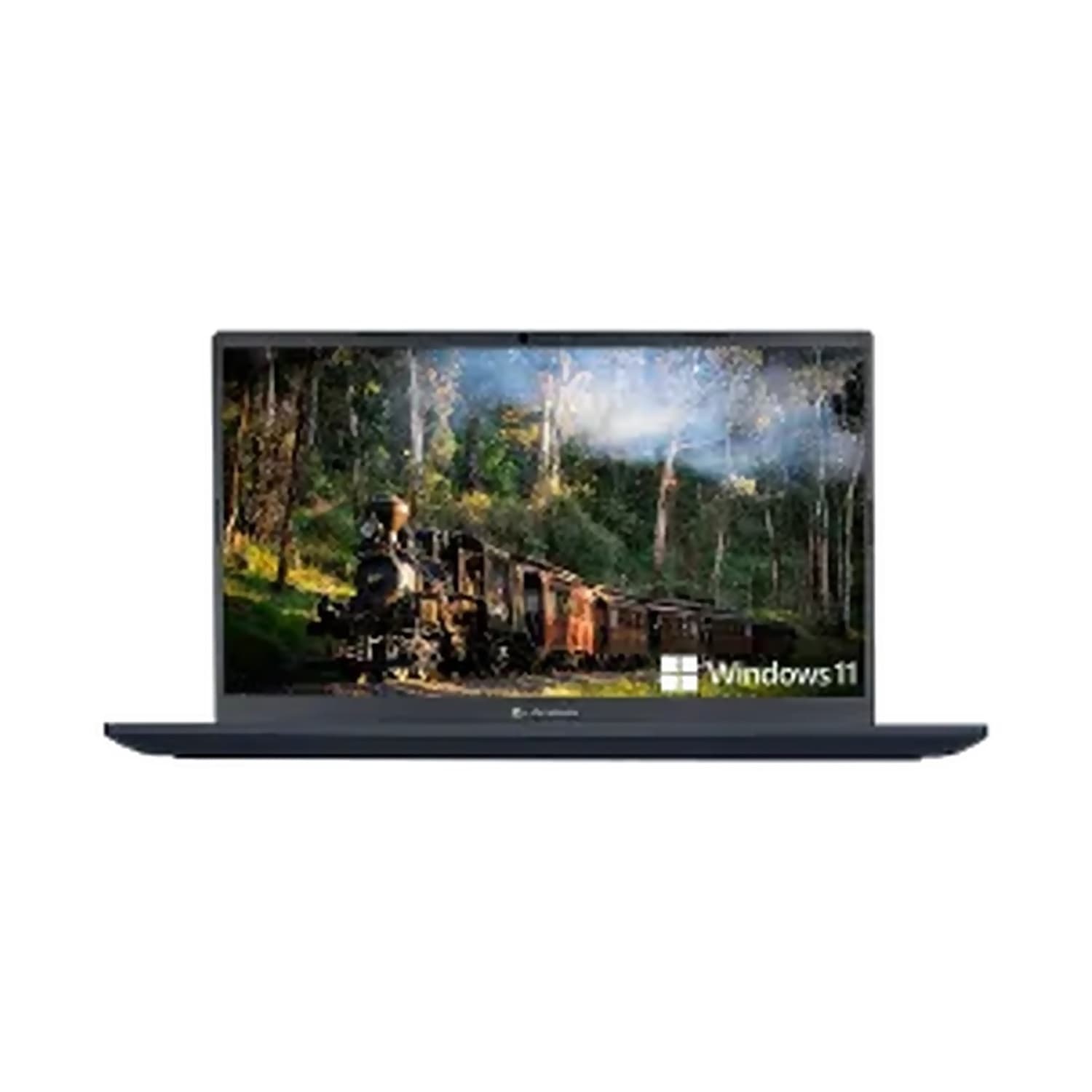 Tecra A40-K (i5)