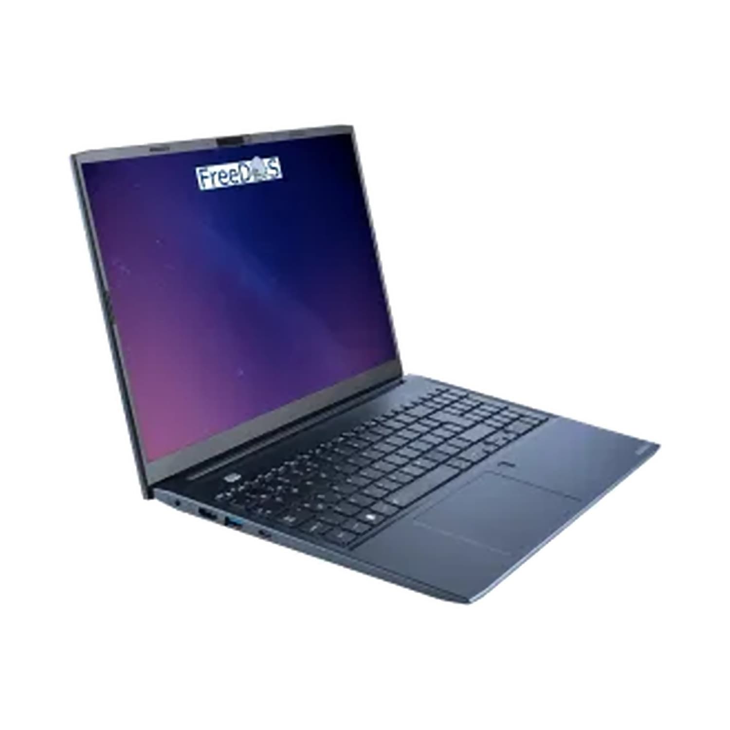 Satellite Pro C50-K