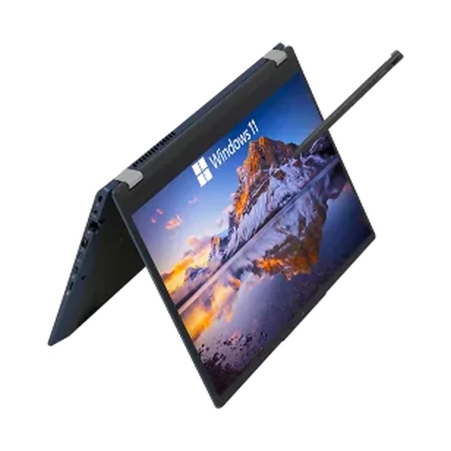 Portege X45W-M