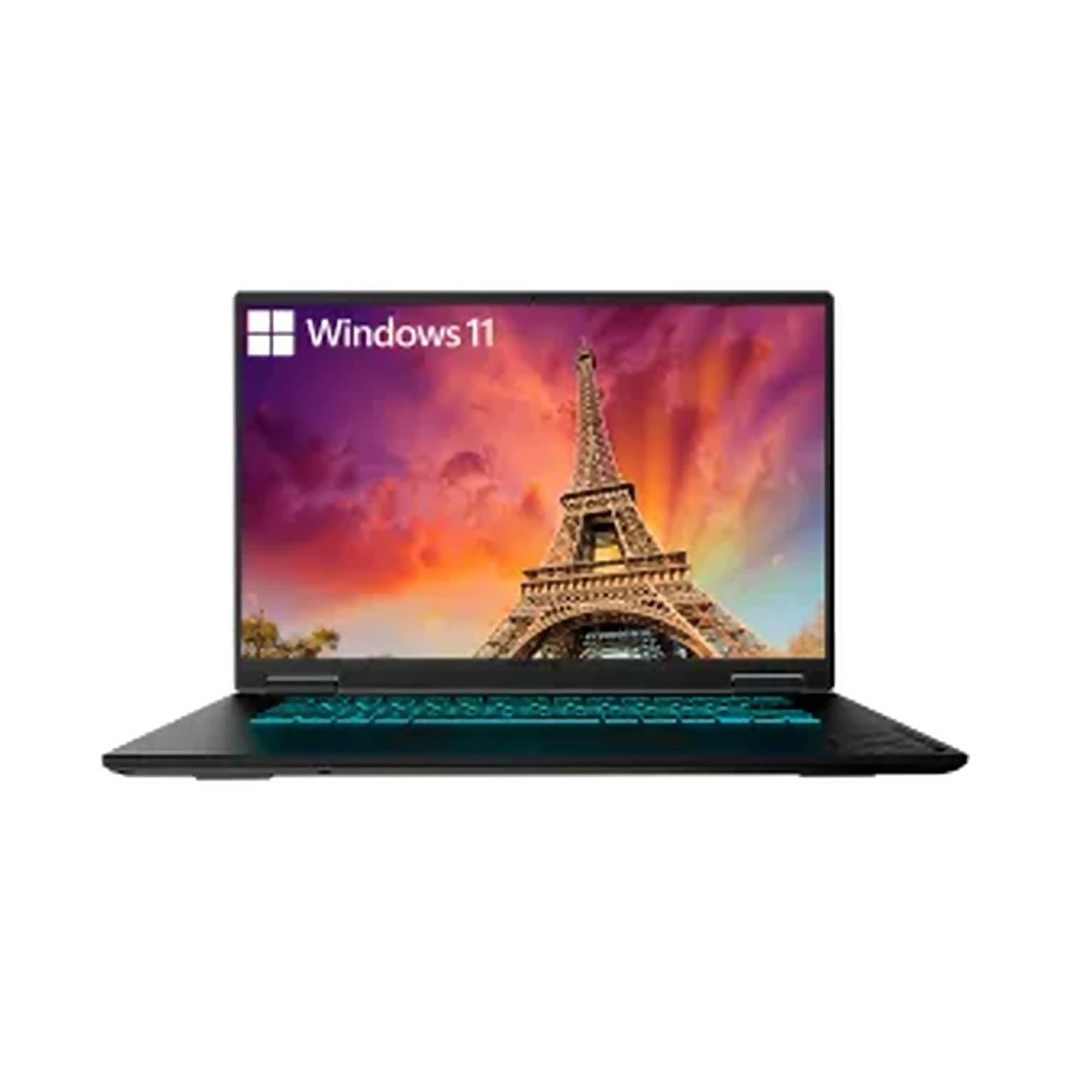 Gaming A16 (R7 260)