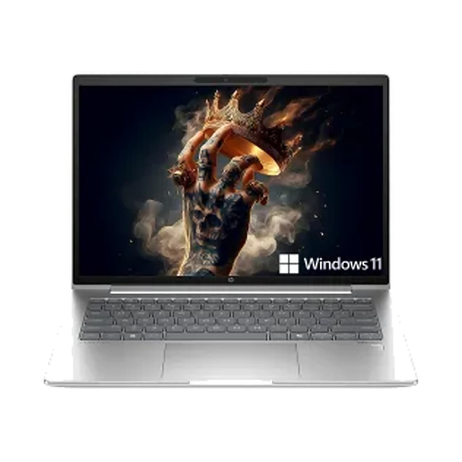 ProBook 440 G11 (Ultra 5)