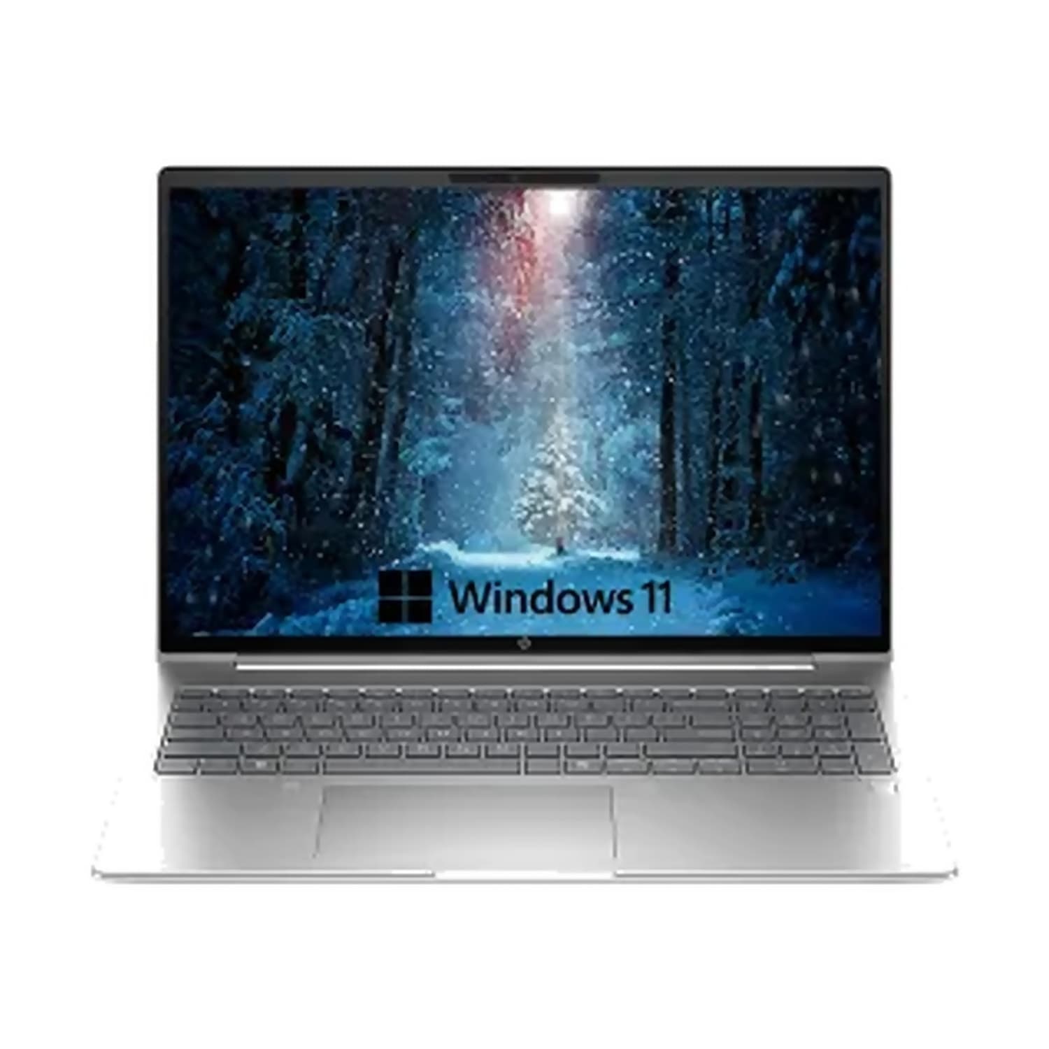 ProBook 460 G11 (Ultra 7)