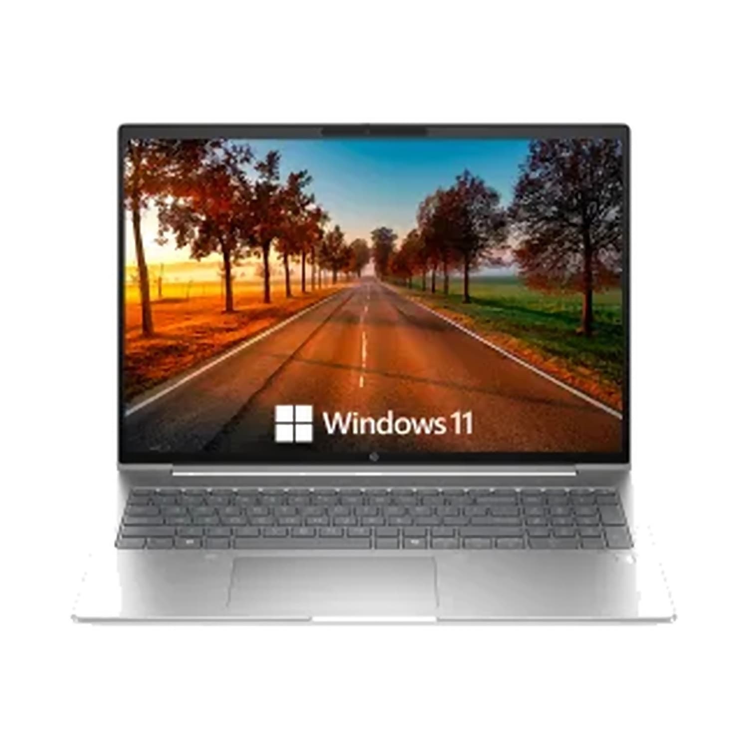 ProBook 460 G11 (Ultra 5)
