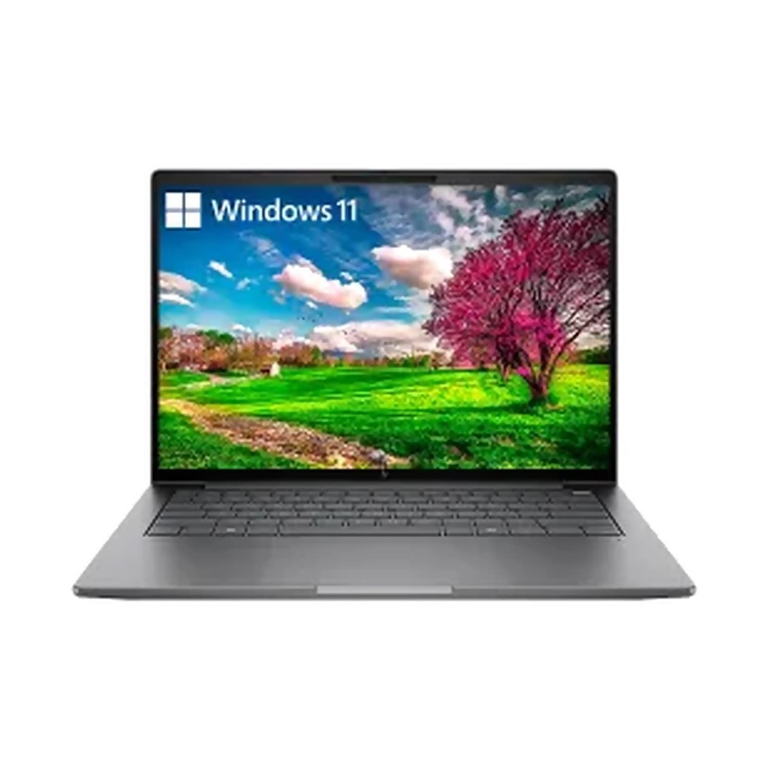 ZBook 8 G1i Workstation