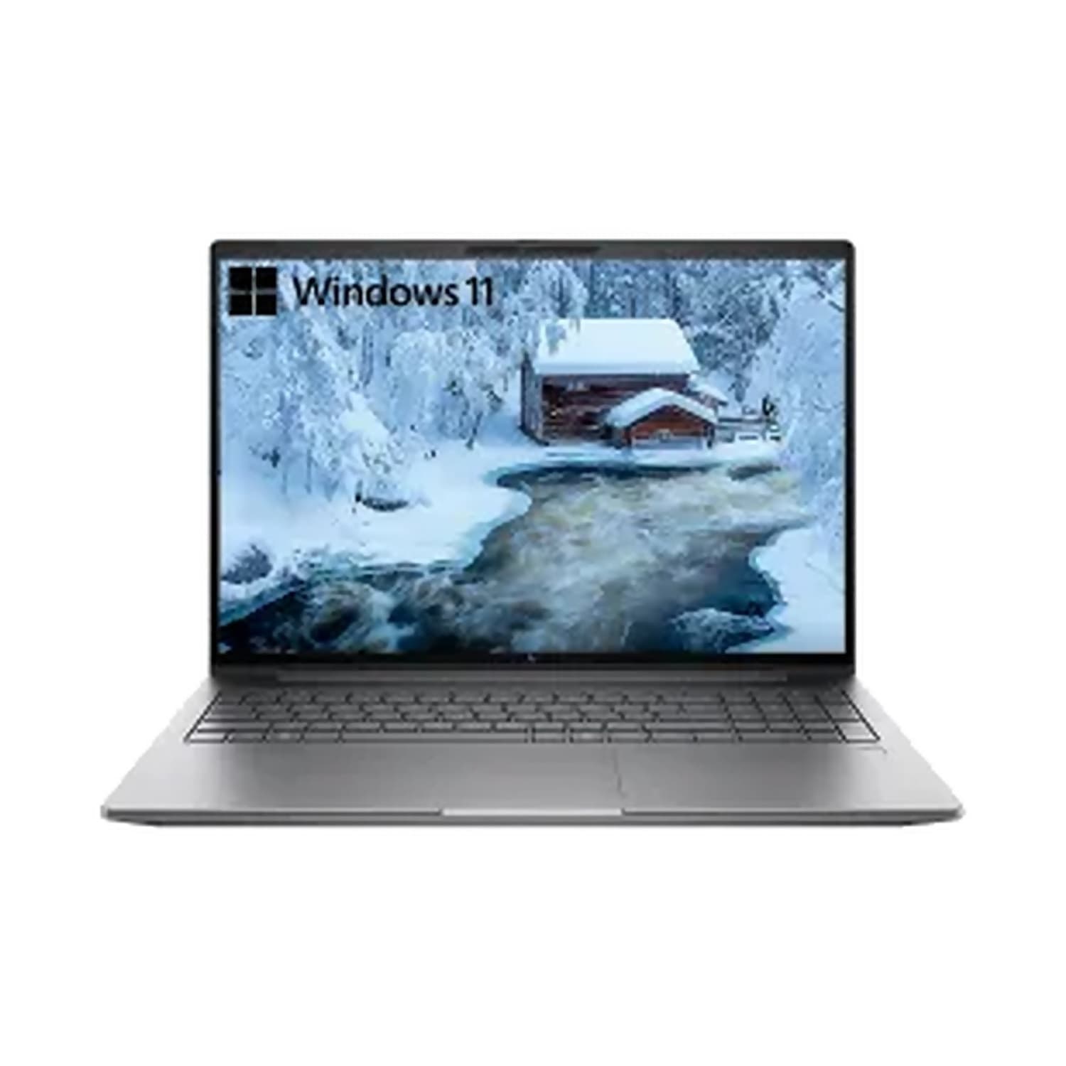 ZBook X G1i Workstation