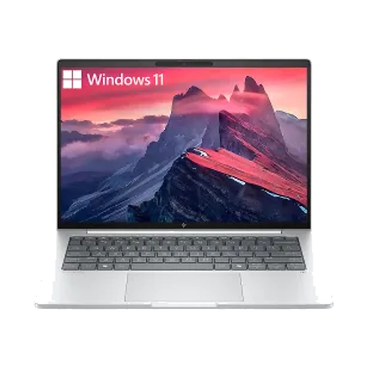 EliteBook 8 G1i