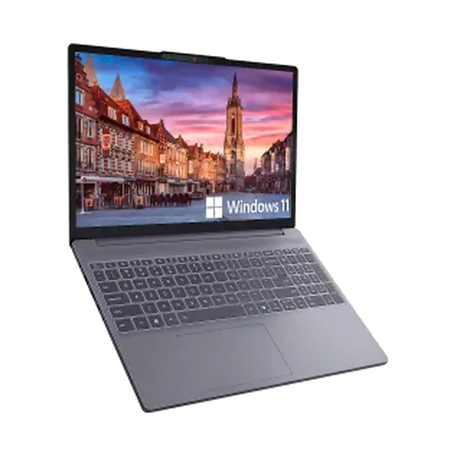 Slim Touch 15ARP10