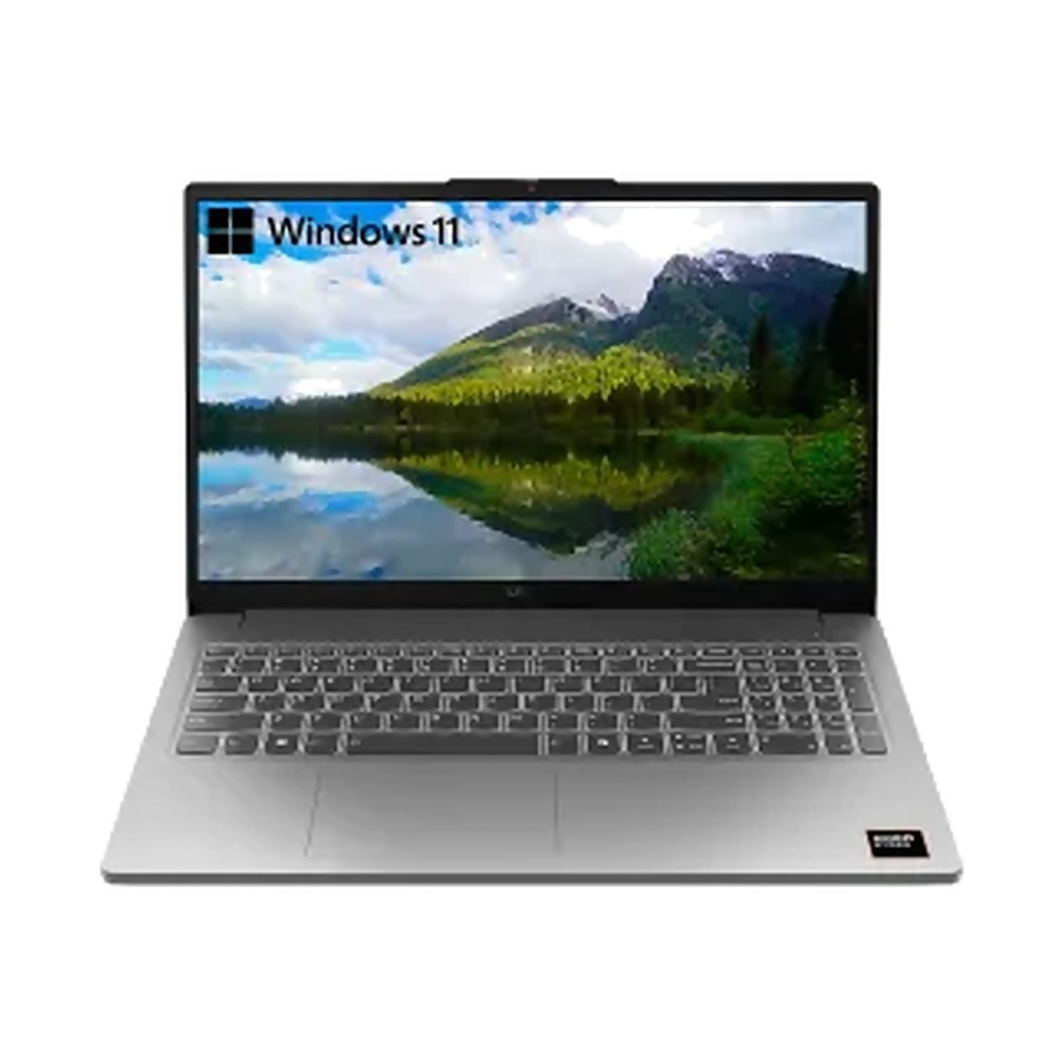 V15 15ARP10E