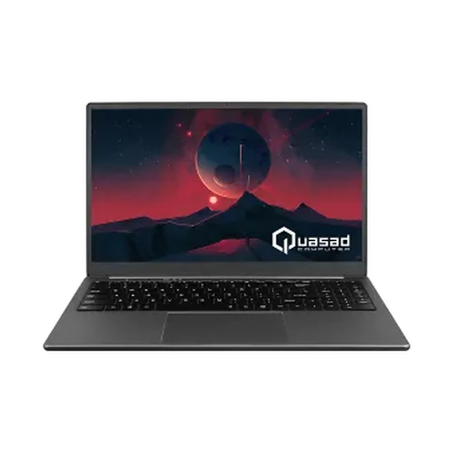 NB01 (i7-1165 G7)