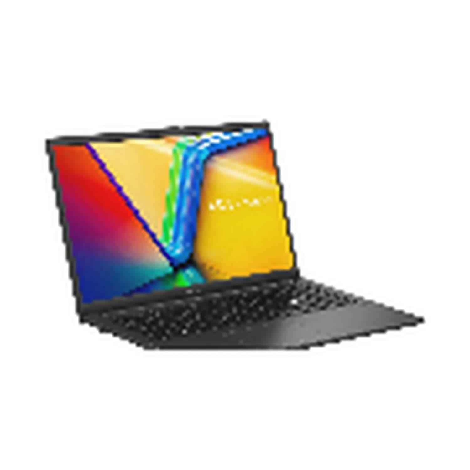 Vivobook 16 (R7 AI 350)