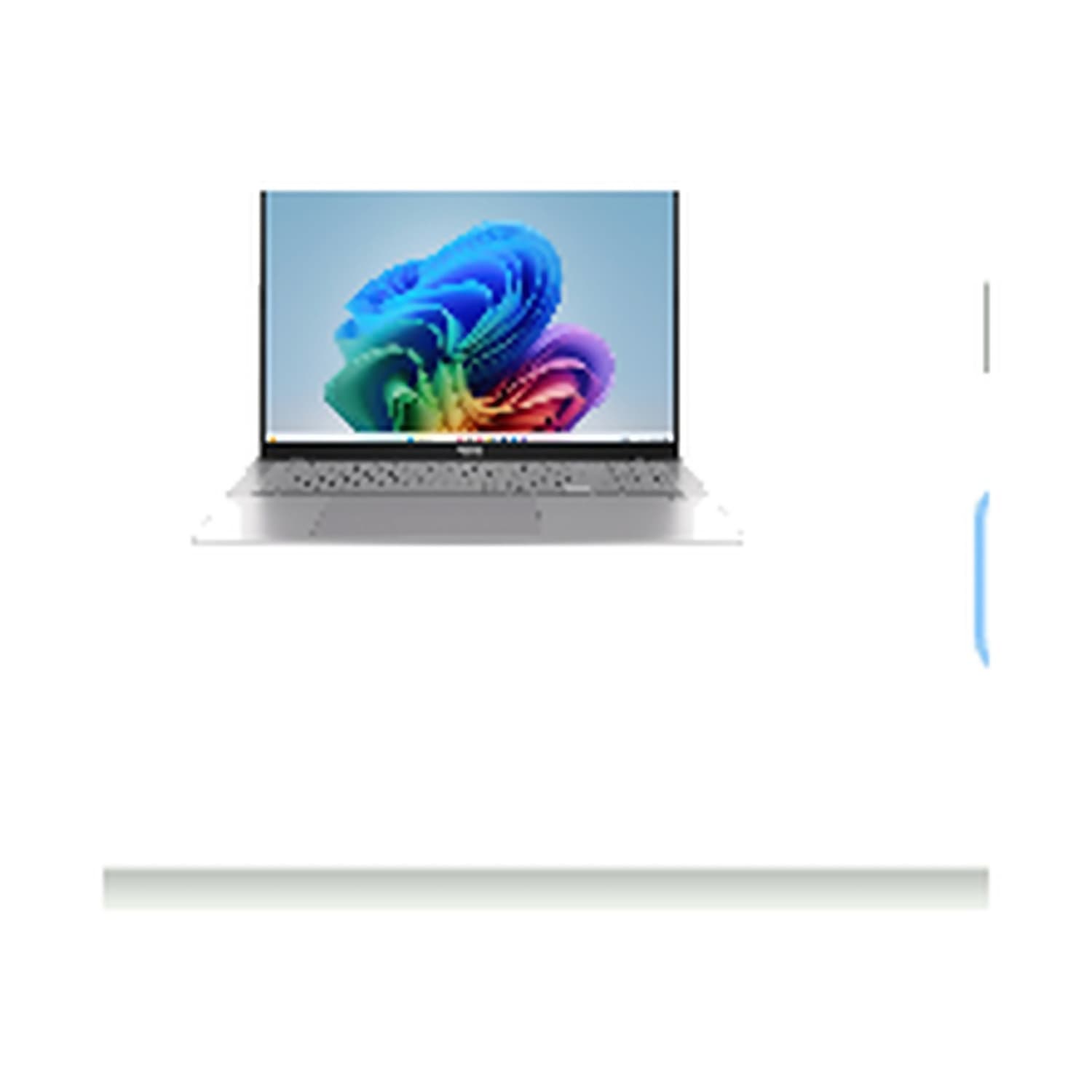 Vivobook S16 (R9-270)