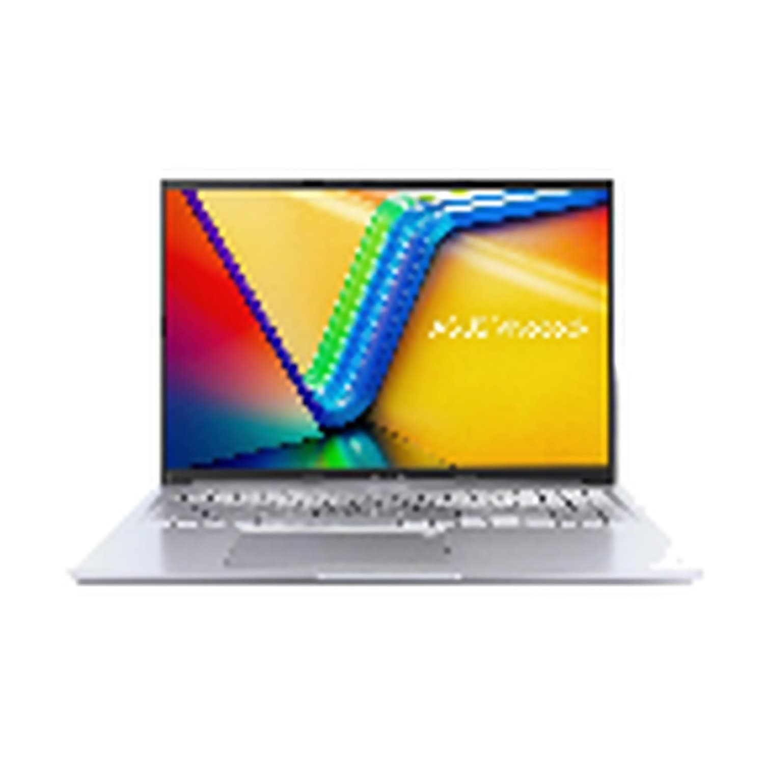 Vivobook S16 (R9-270)