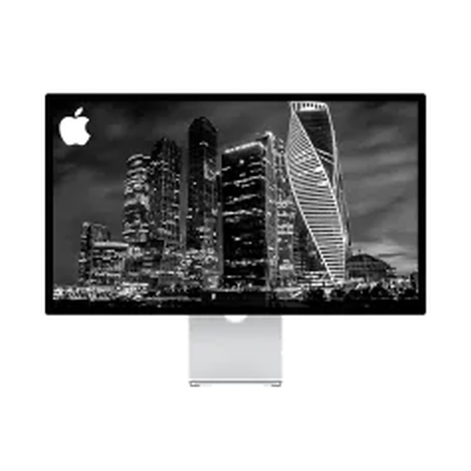Studio Display 27"