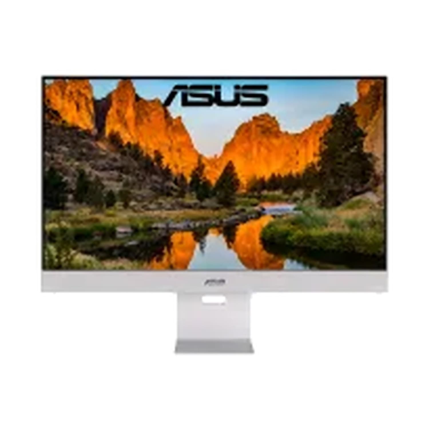 ZenScreen MS-32UC 31.5"