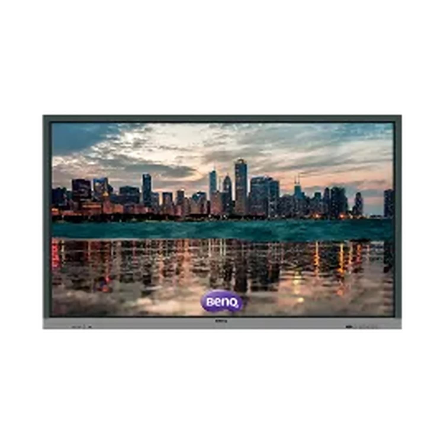 65" Interactivo RE-6501