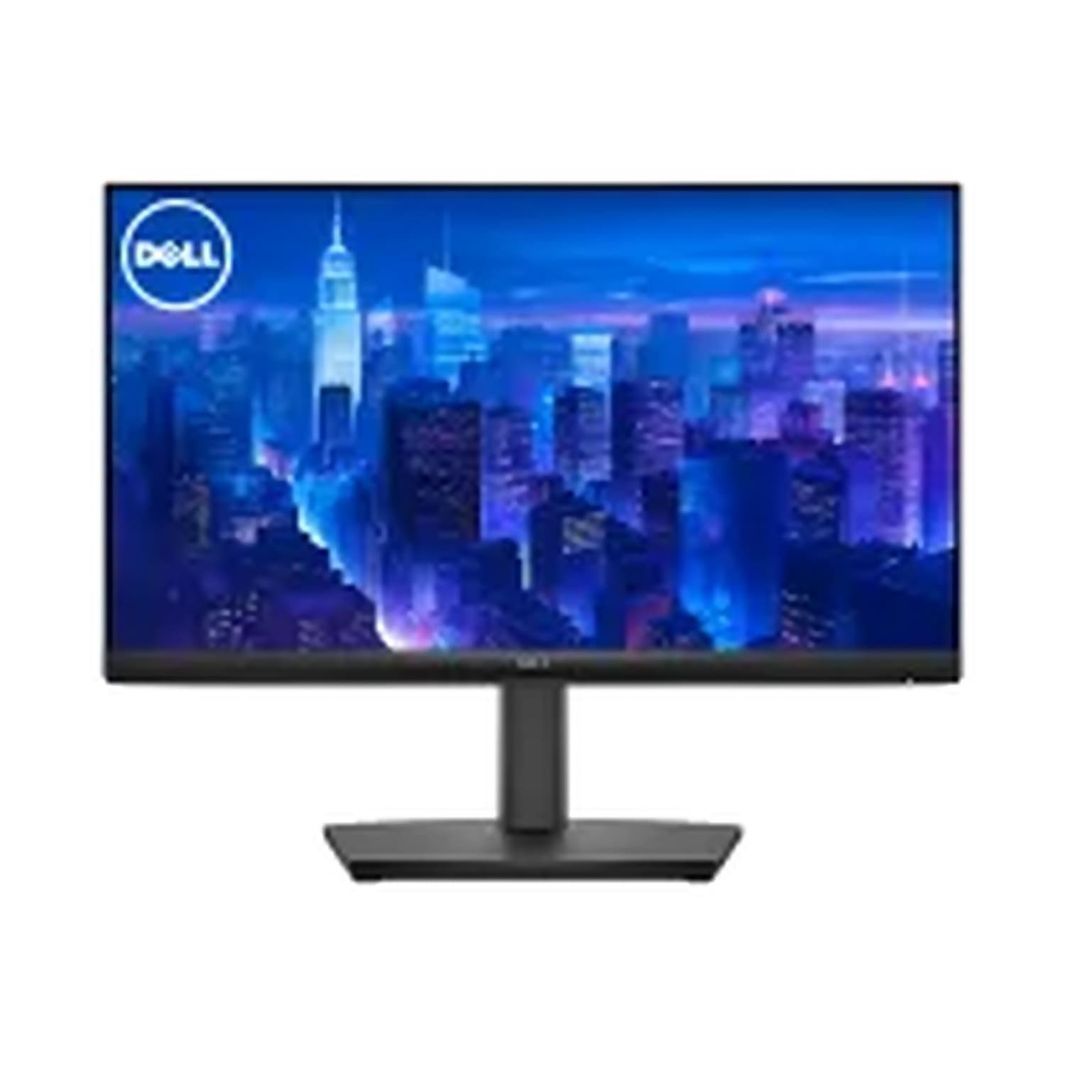 Pro 22 E2225HSM 21.5"