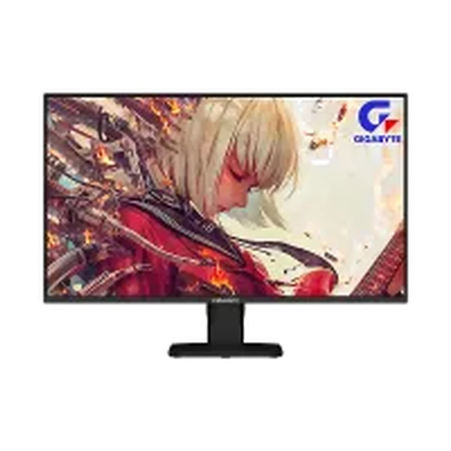 GS25F2 24.5" Gaming