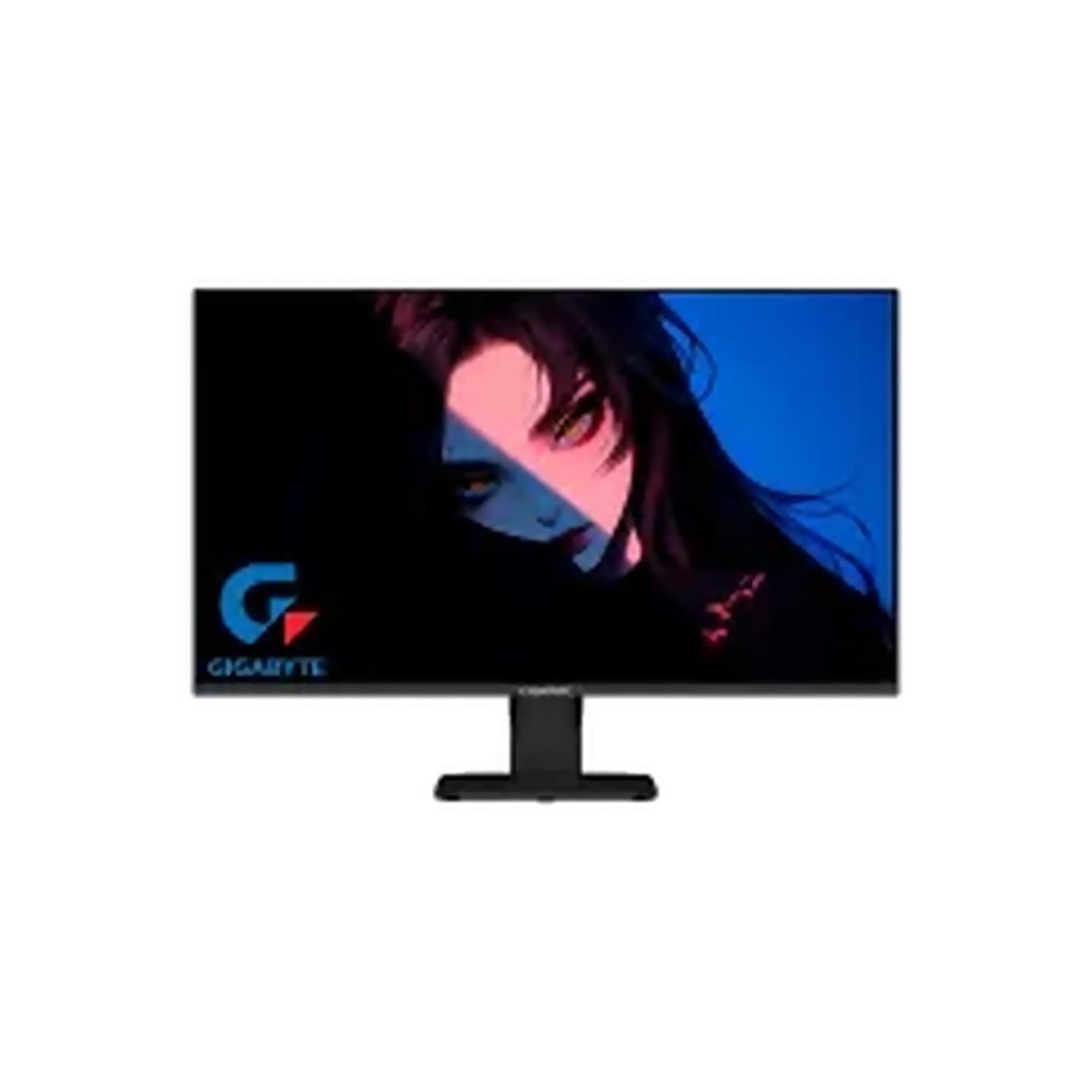GS25F2A 24.5" Gaming