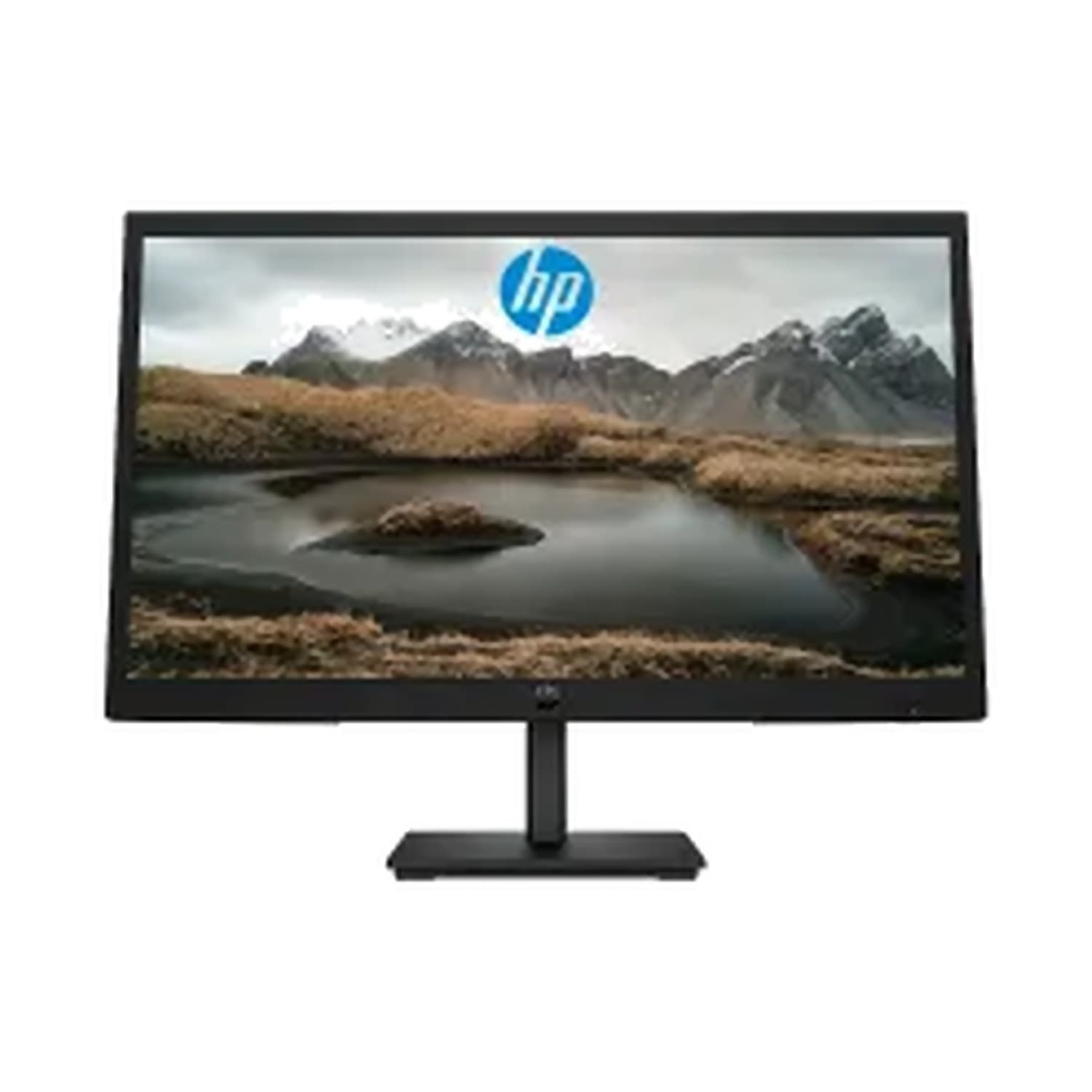HP P22v G5 21.5"