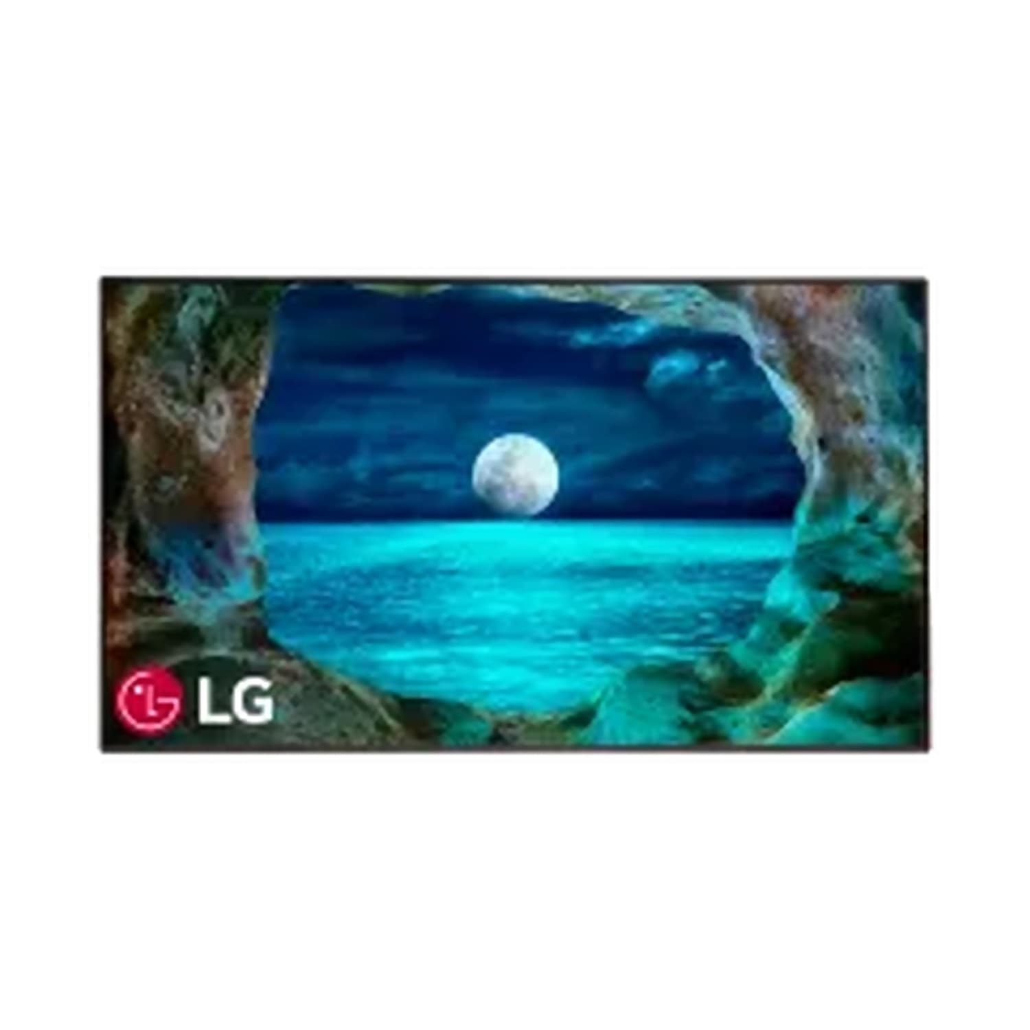 43" Commercial IPS 24-7