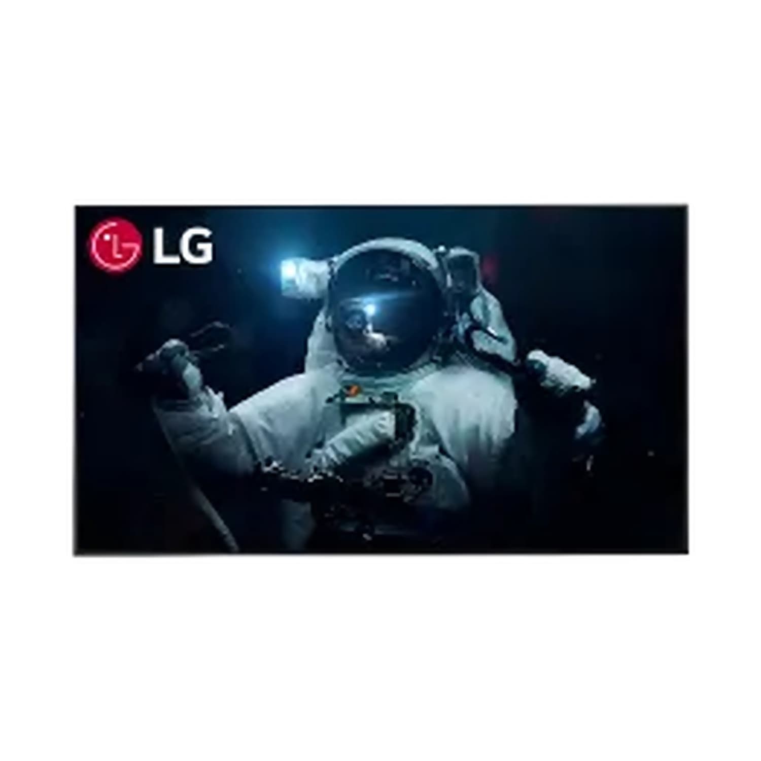 49" Commercial UHD 24-7