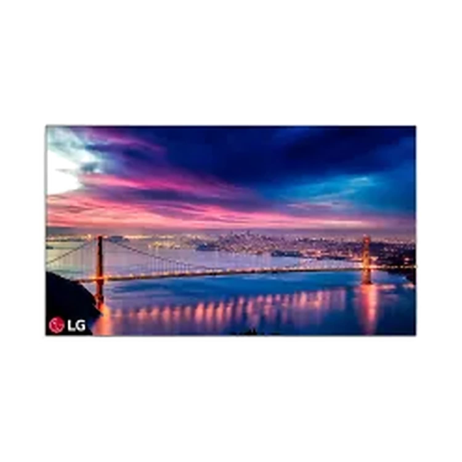 55" Videowall 24-7