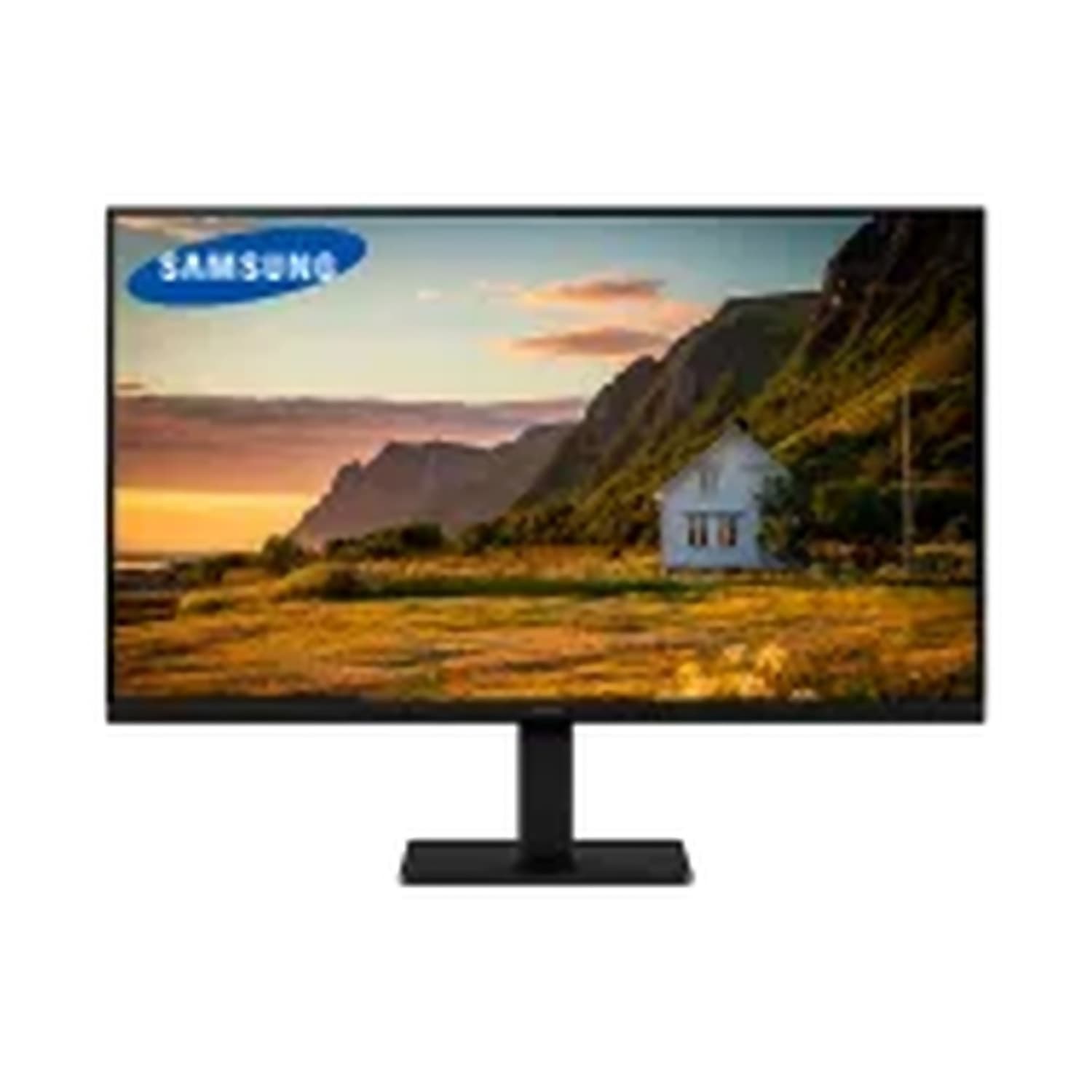 Essential S3 S32GD 27"