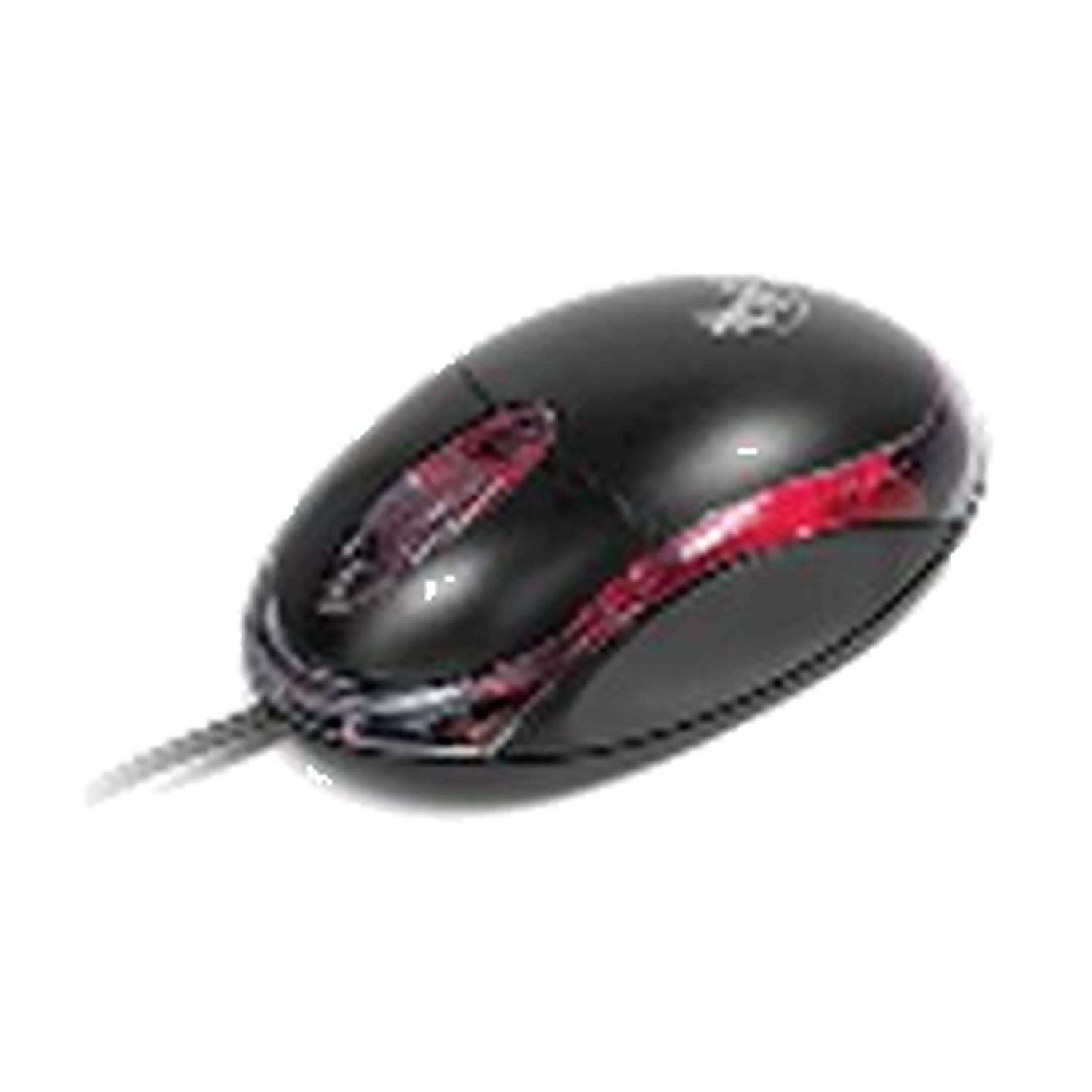 Mouse Logitech G309 Lightspeed Negro