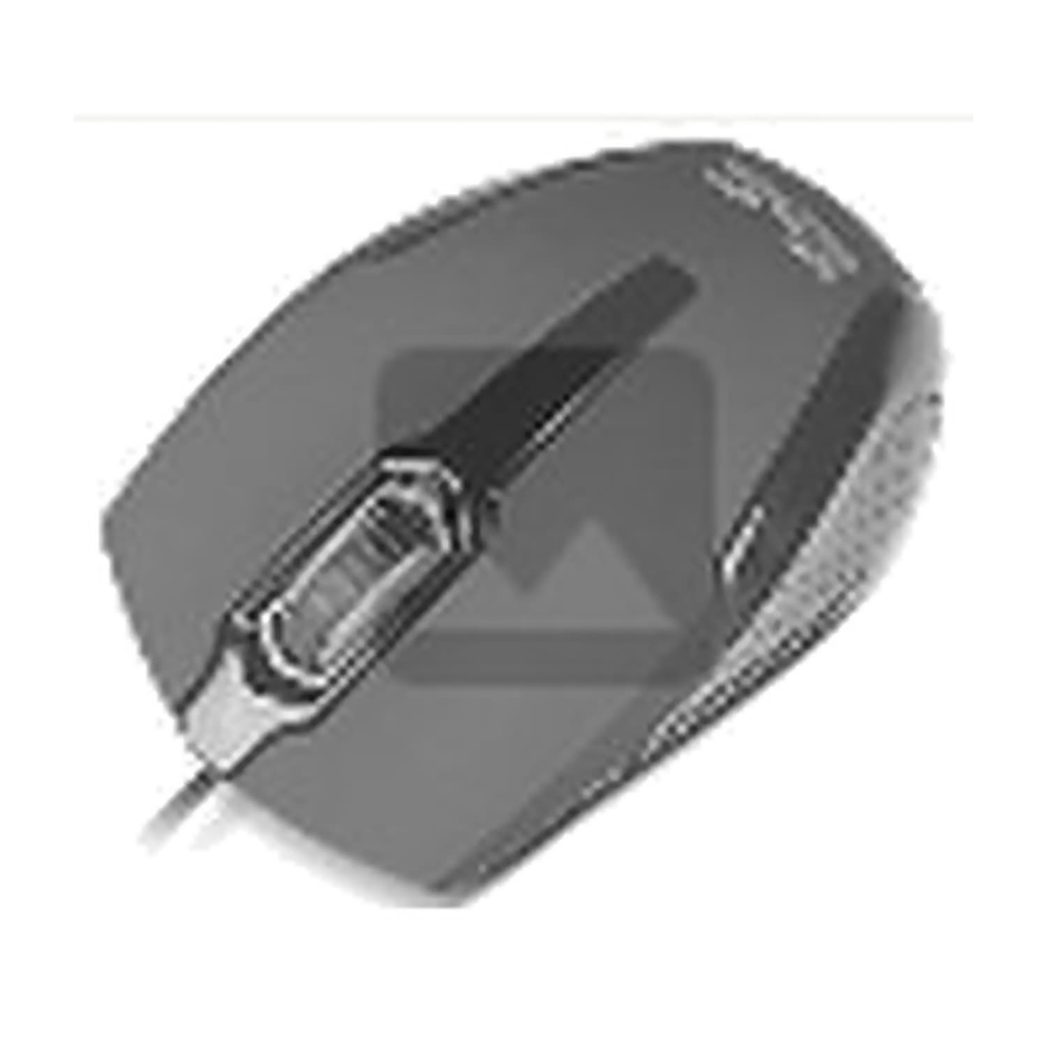 Mouse Logitech M240 Silent Bluetooth Blanco