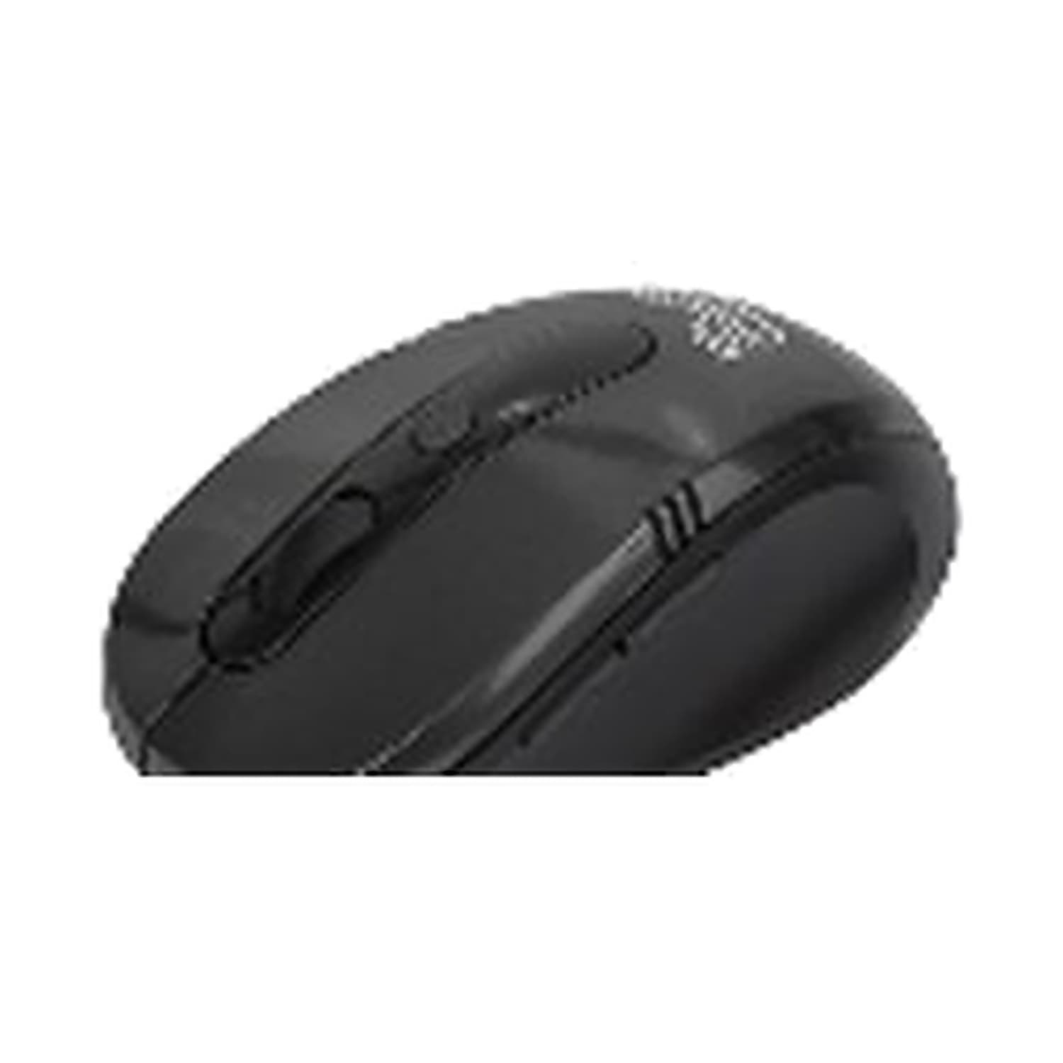 Mouse Logitech G203 Lightsync RGB Blanco