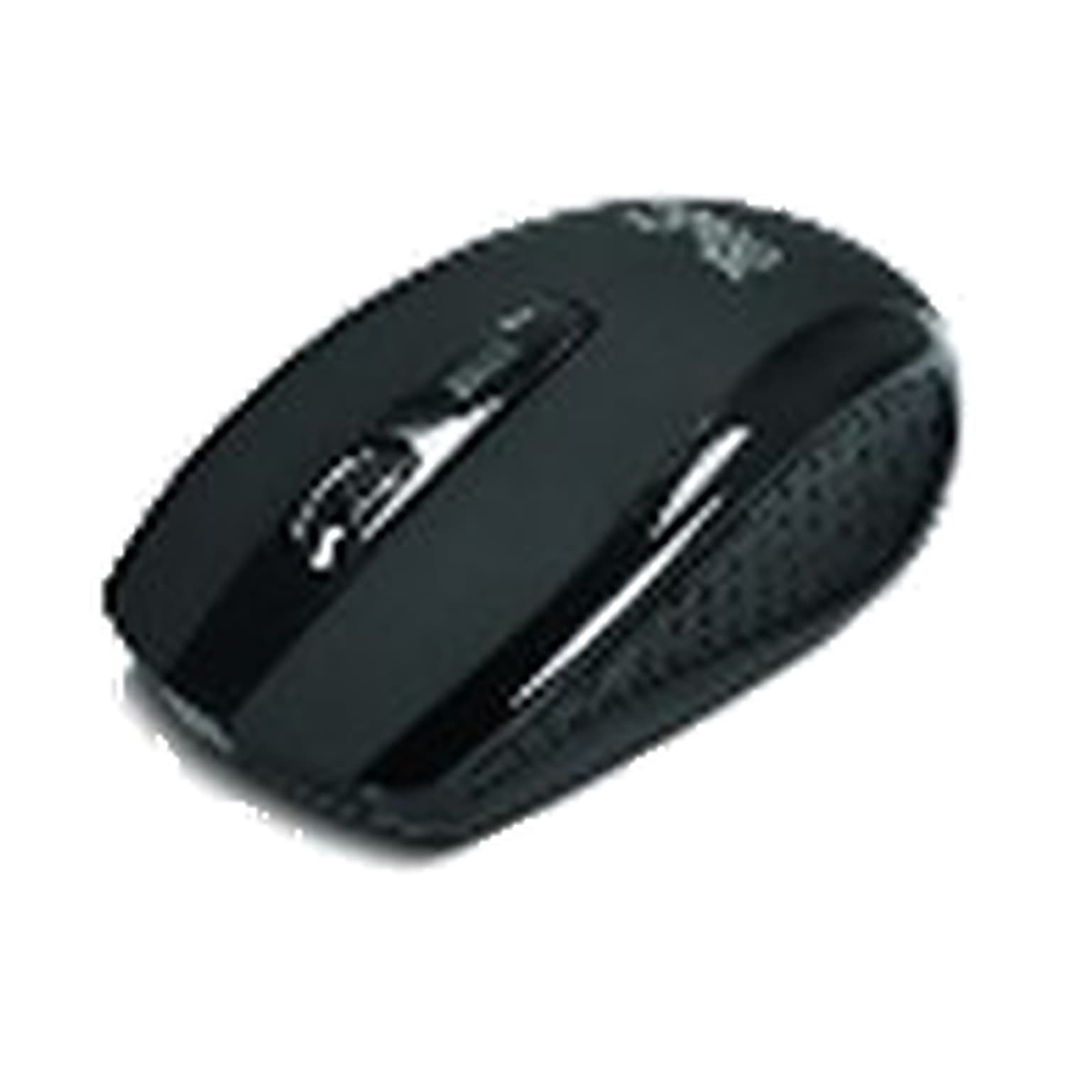 Combo Teclado + Mouse Ezmi EZA-894BK Negro