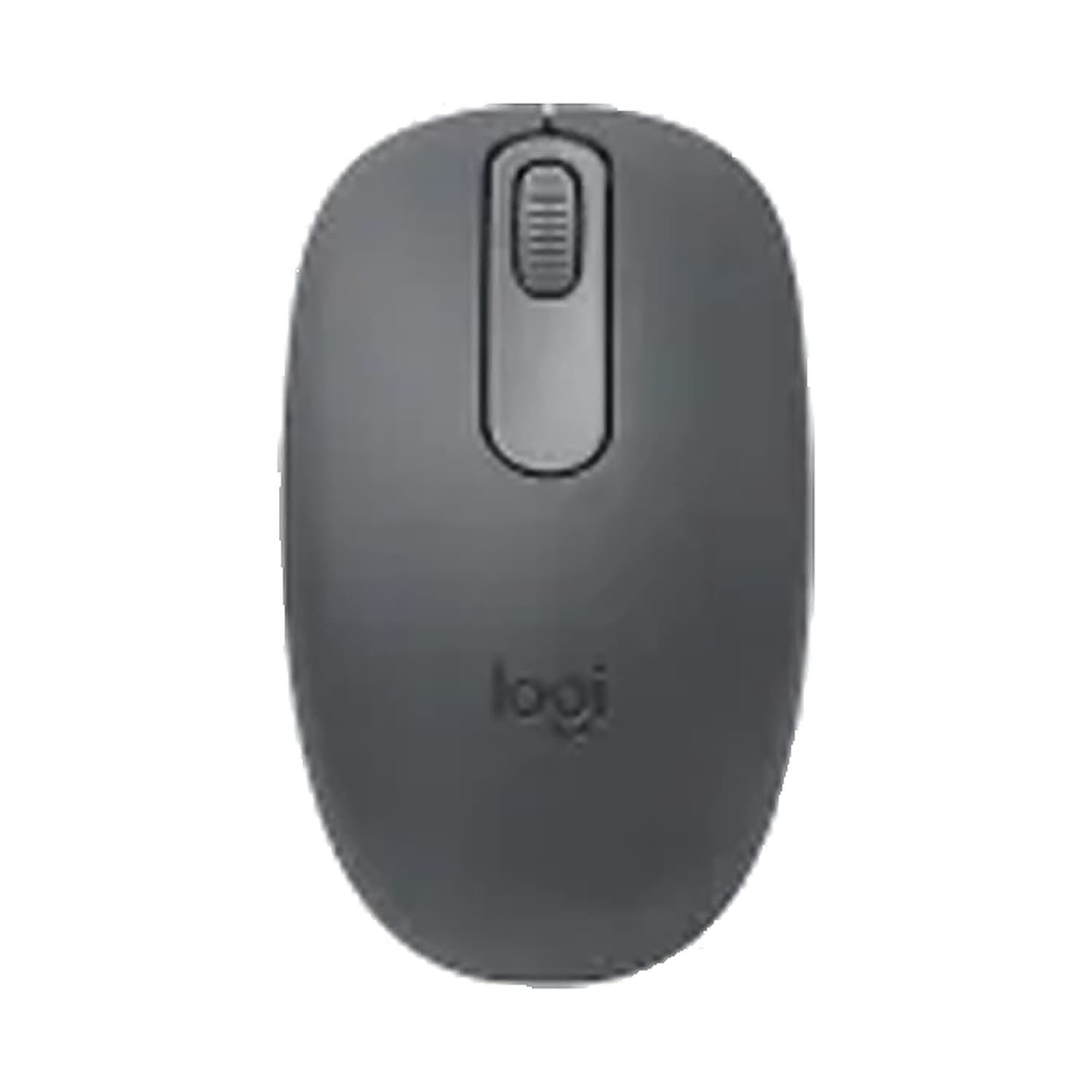 Mouse ASUS ROG Harpe Ace Wireless Negro
