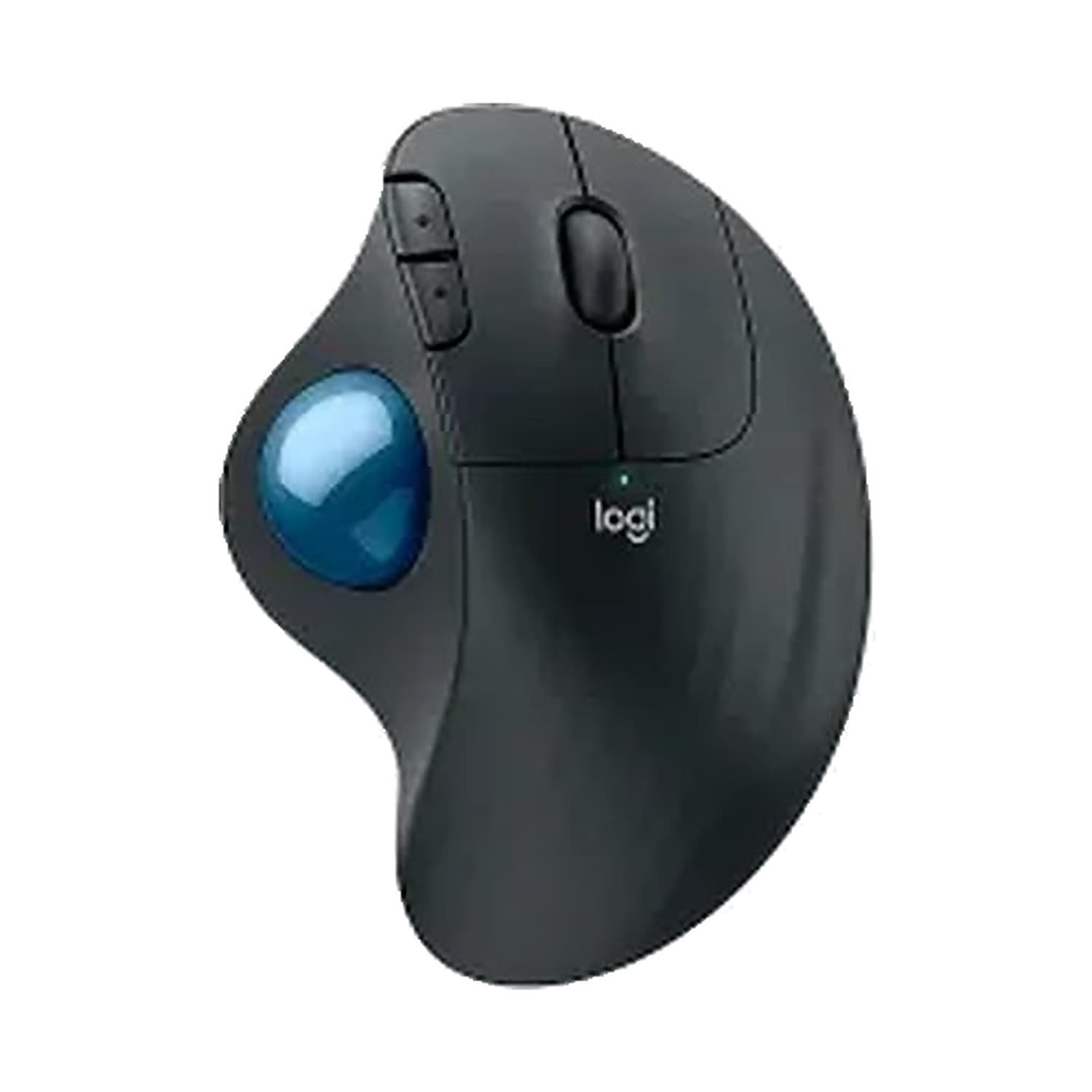 Mouse Logitech M196 Bluetooth Grafito