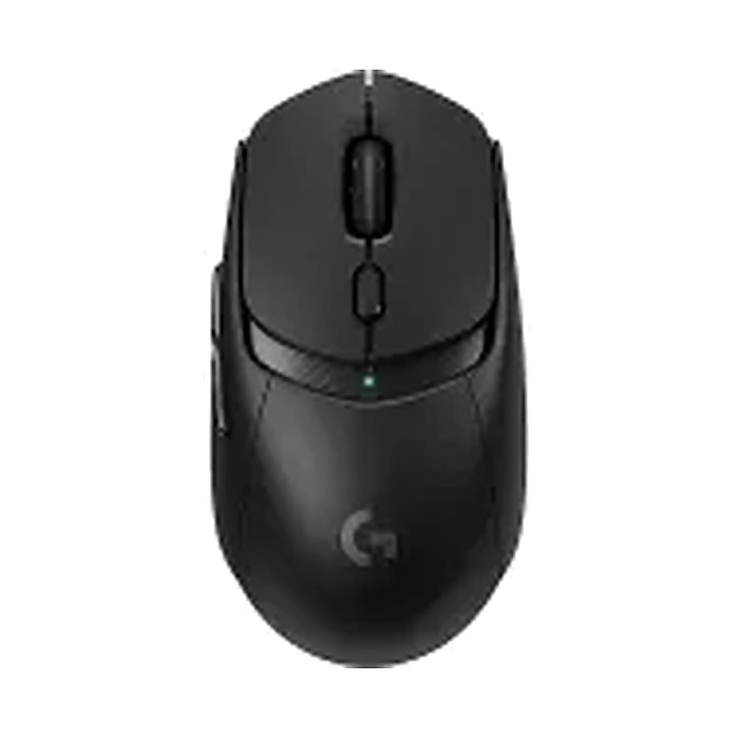 Mouse Logitech MX Anywhere 3S