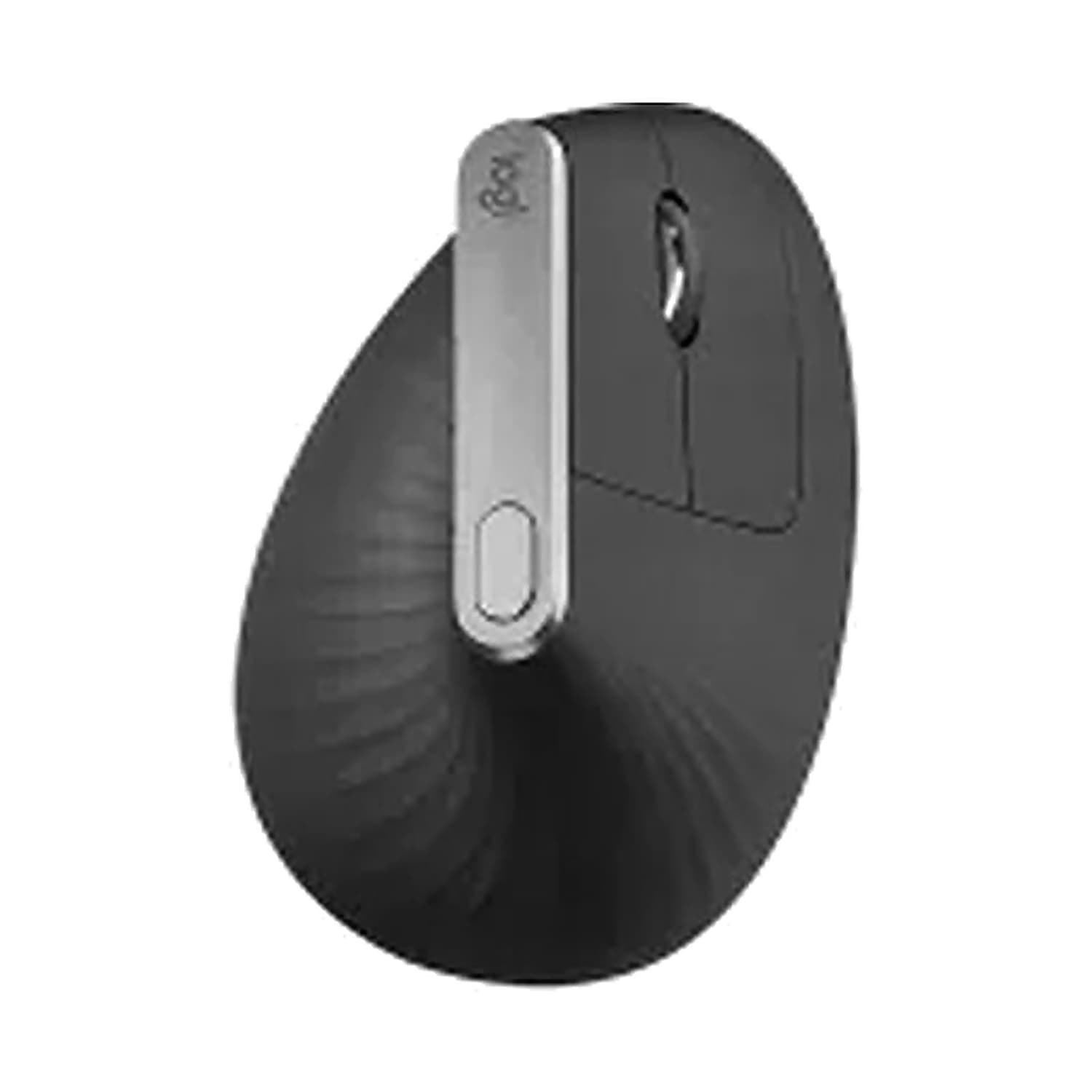 Mouse Logitech G203 Lightsync RGB Lila