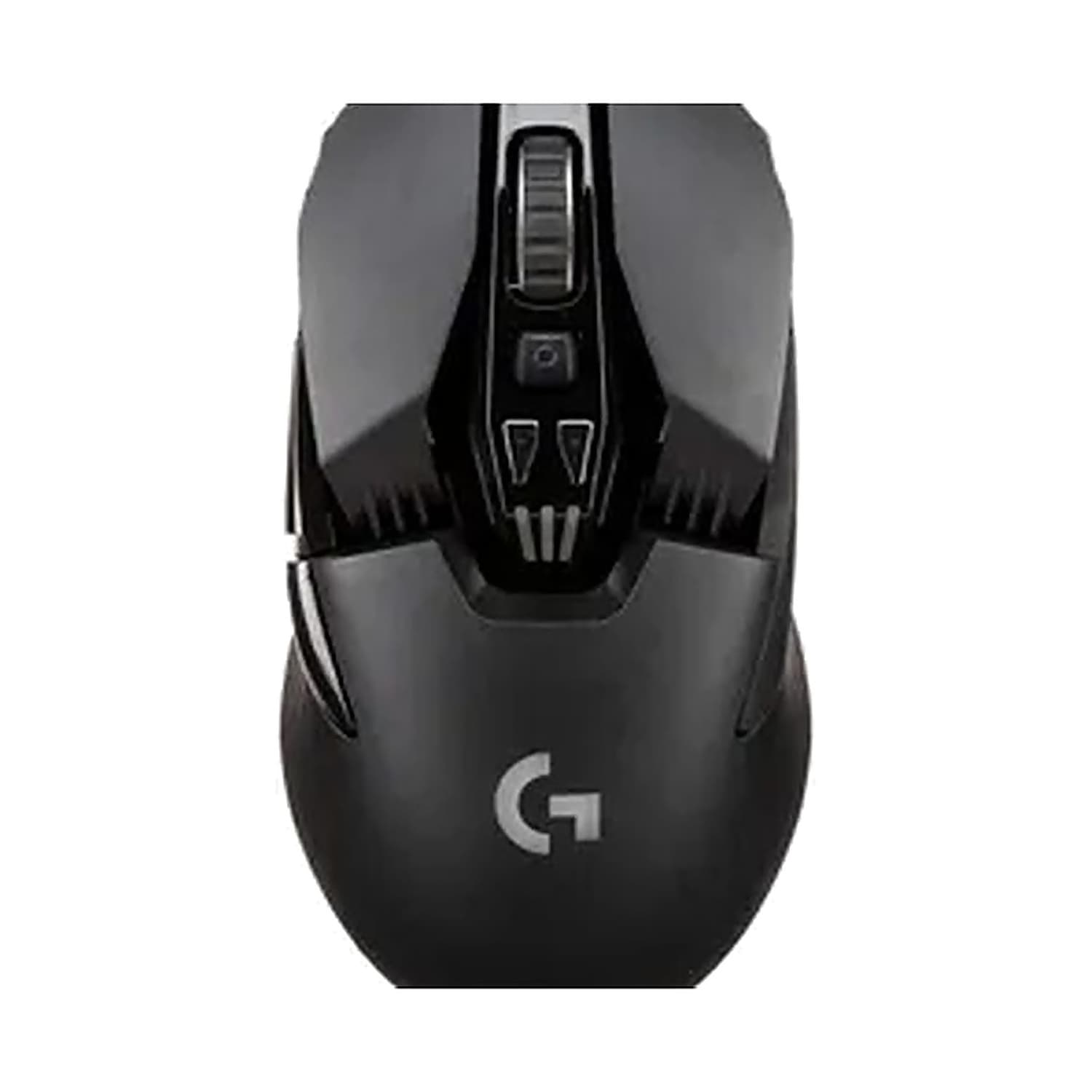 Mouse Logitech M196 Bluetooth Blanco Crudo