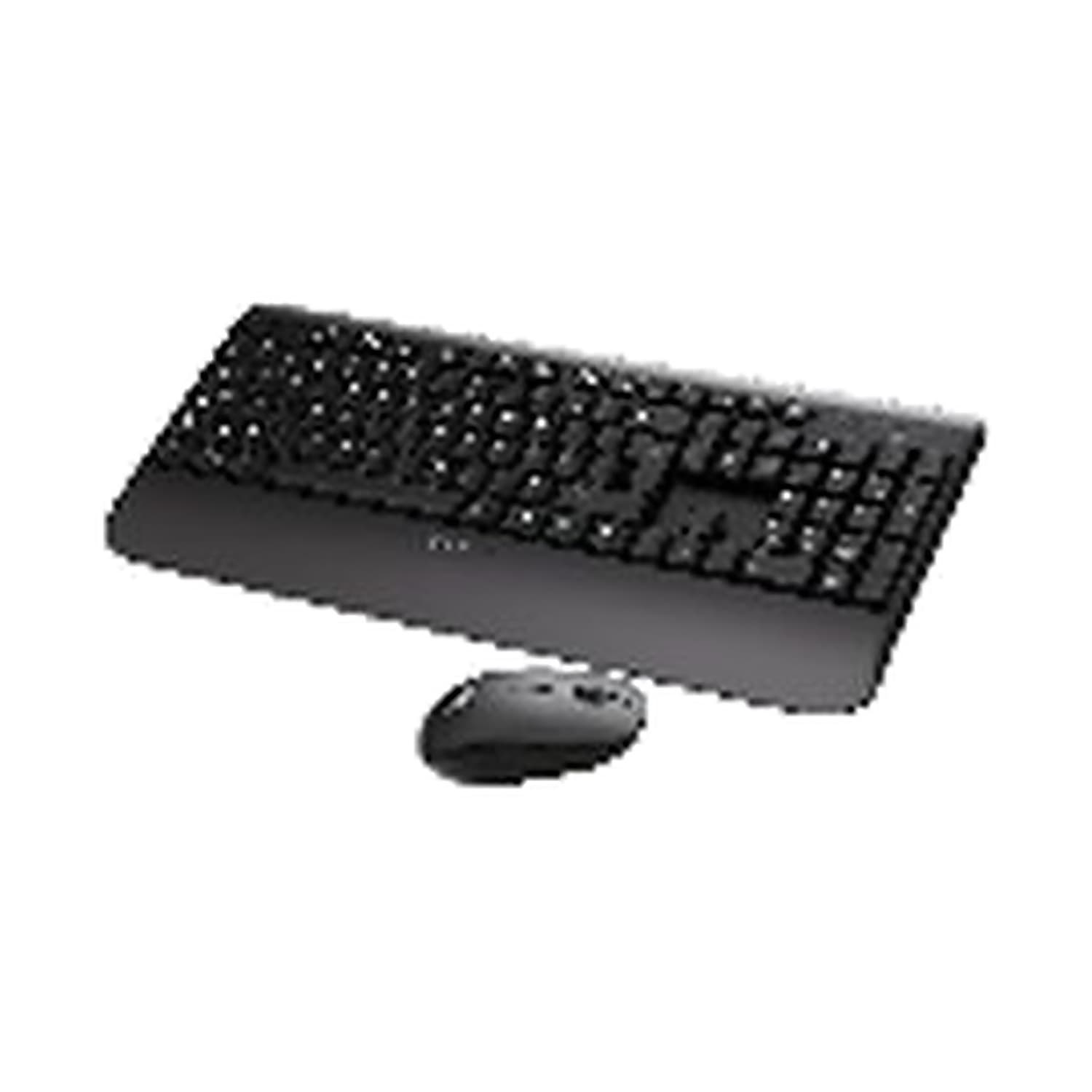 Mouse Logitech MX Vertical Grafito