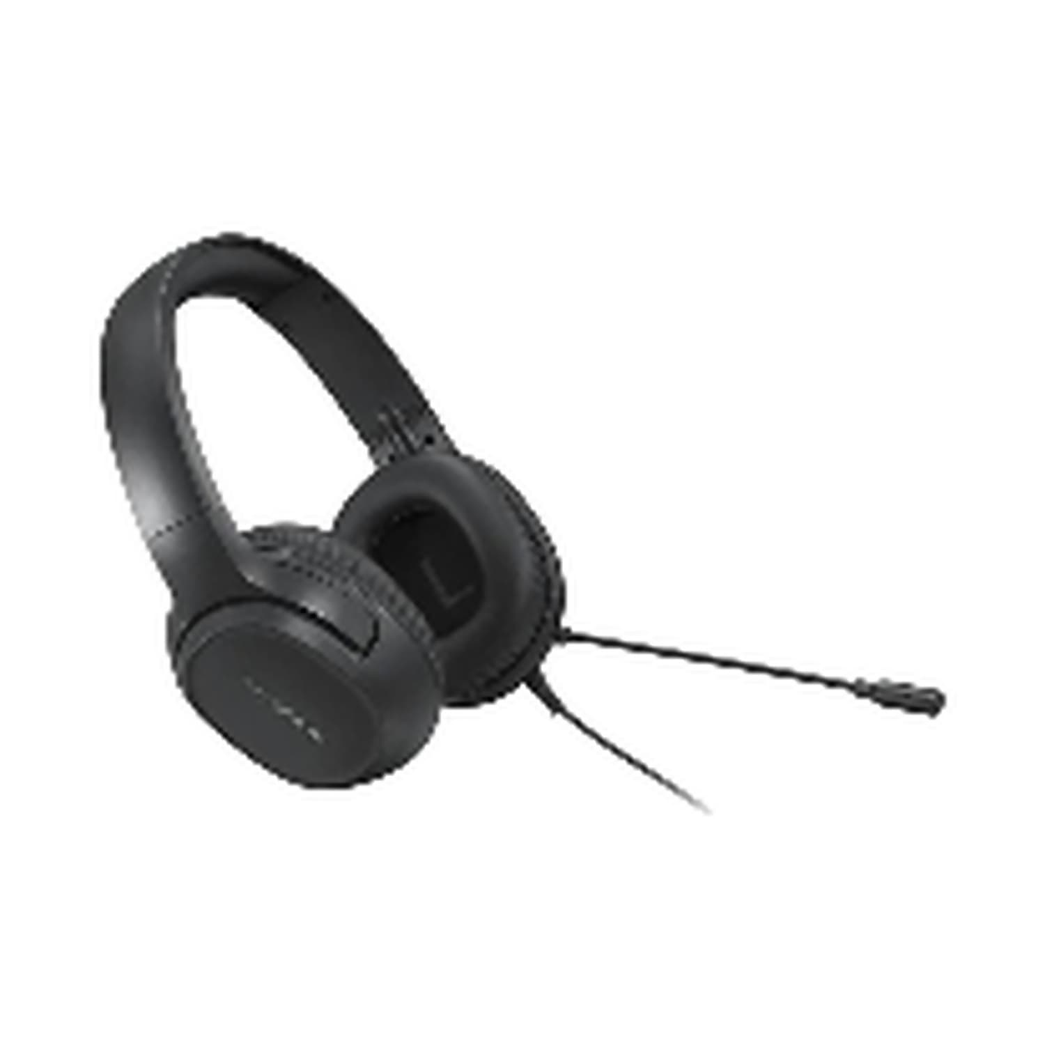 Audífono + Micrófono IdeaPad