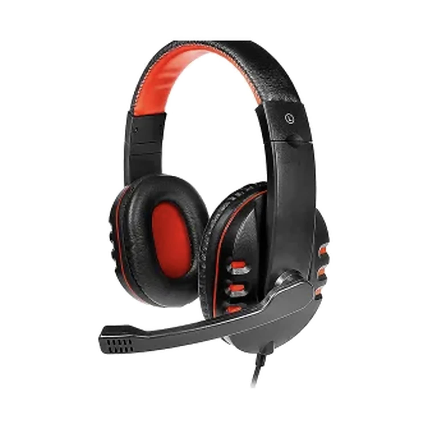 ARG-HS-0063 Dynamic Stereo