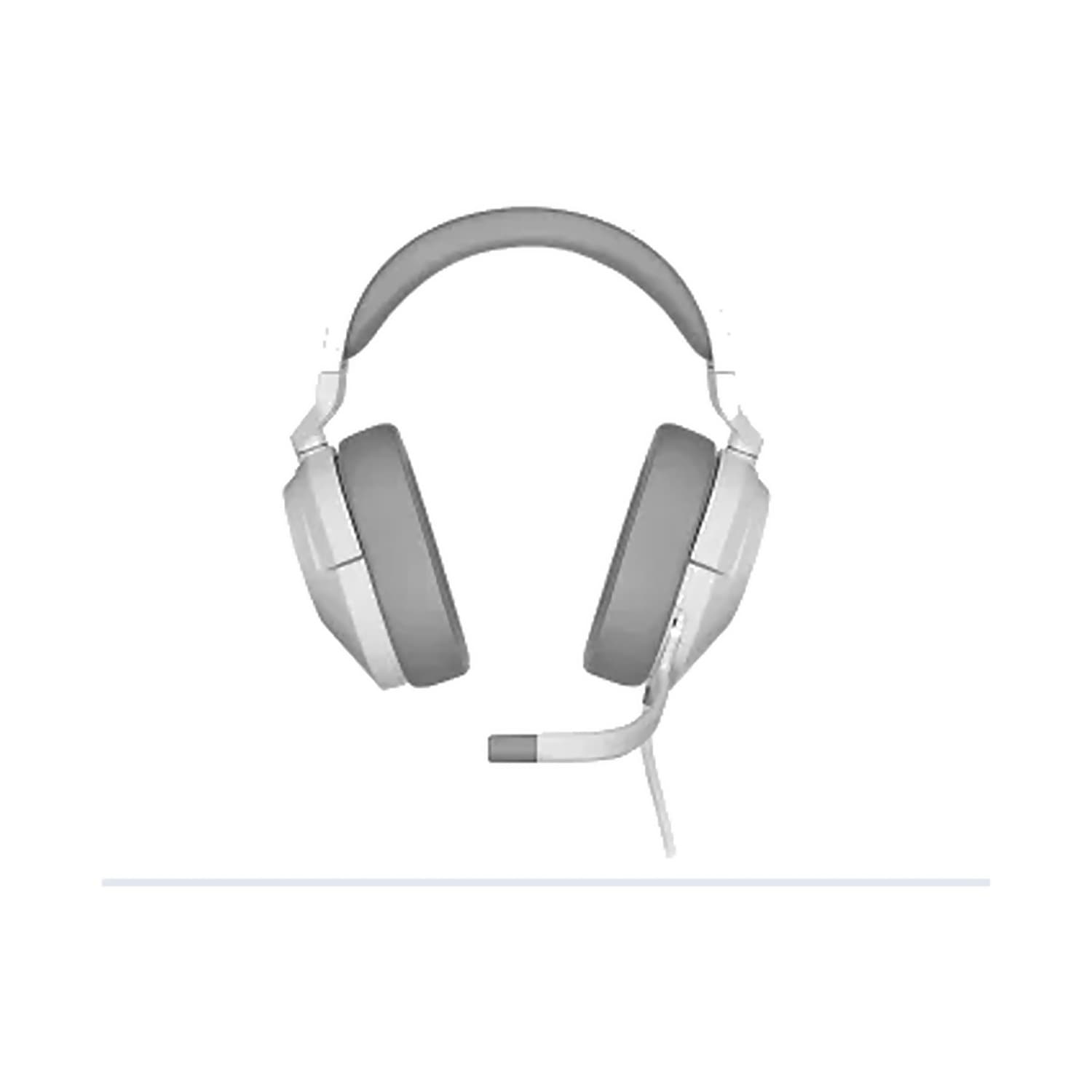 Headset Multiplataforma