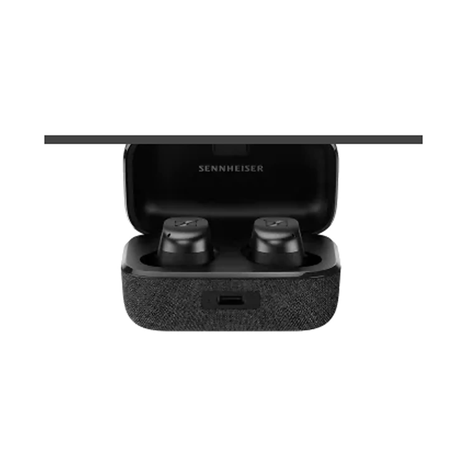 Momentum True Wireless 3