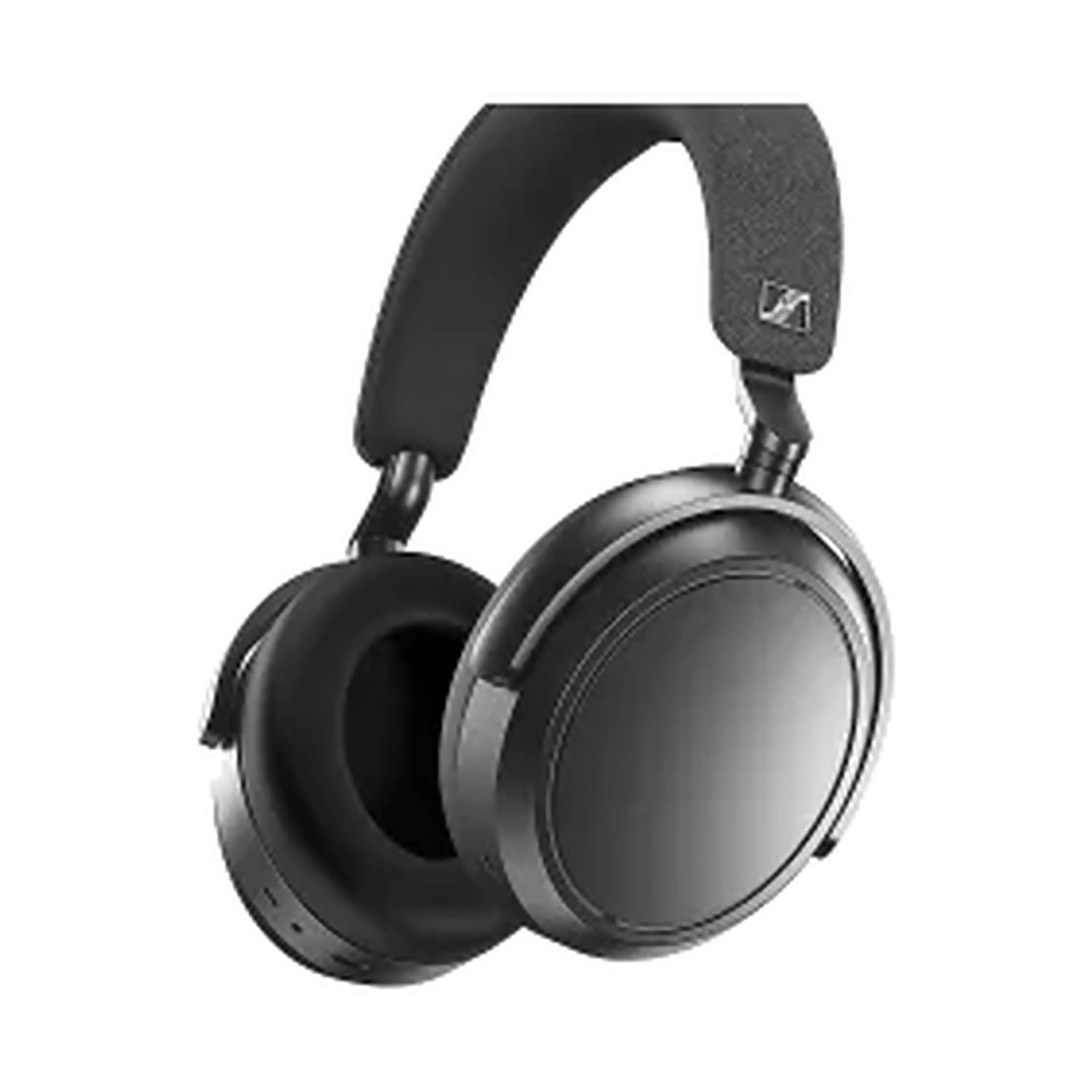 Momentum 4 Wireless