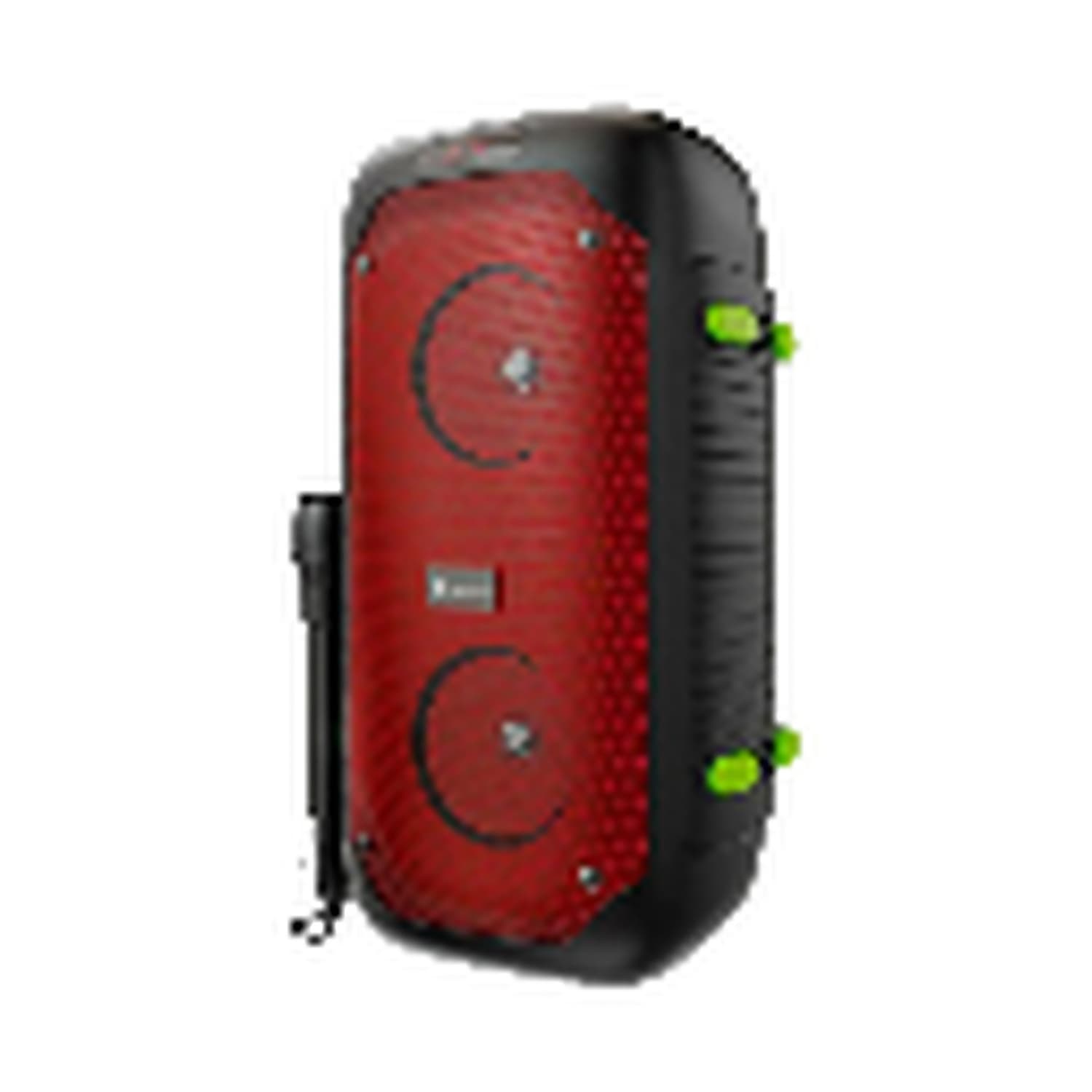 Amplificado Bluetooth KLS-100