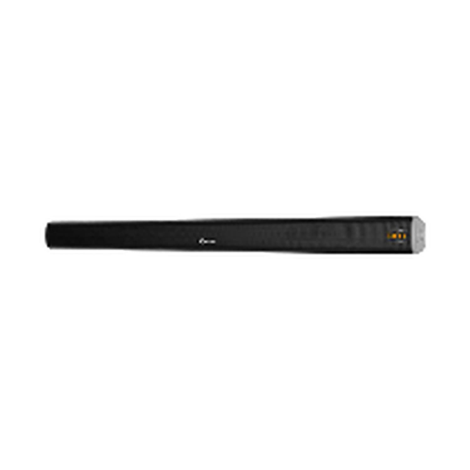 Barra de Sonido 2.0 TuneBar