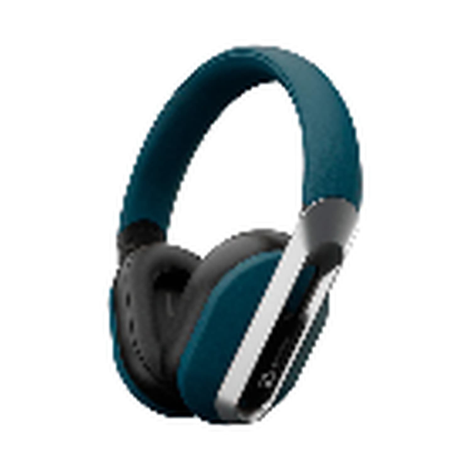 Audífono + Micrófono Style 750