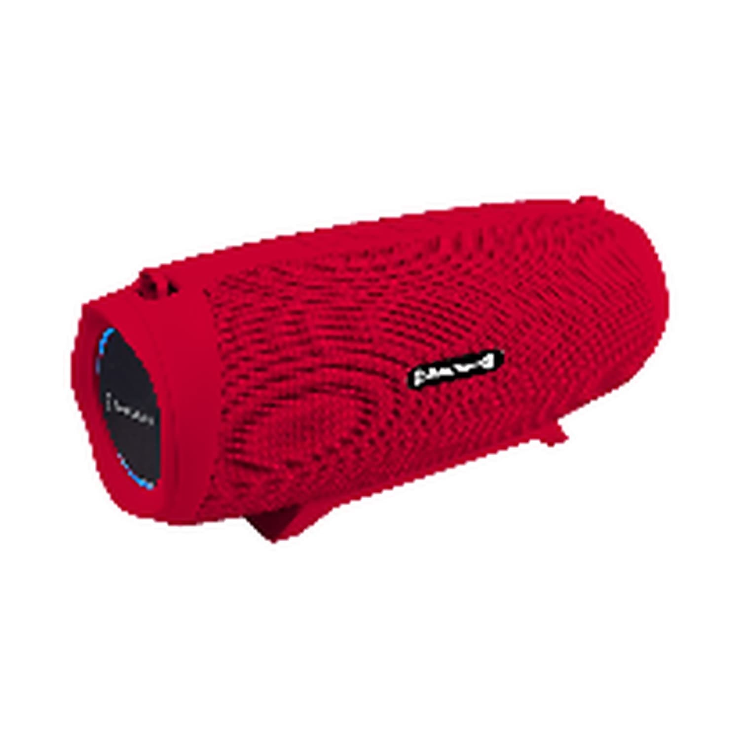 Portable Thunder