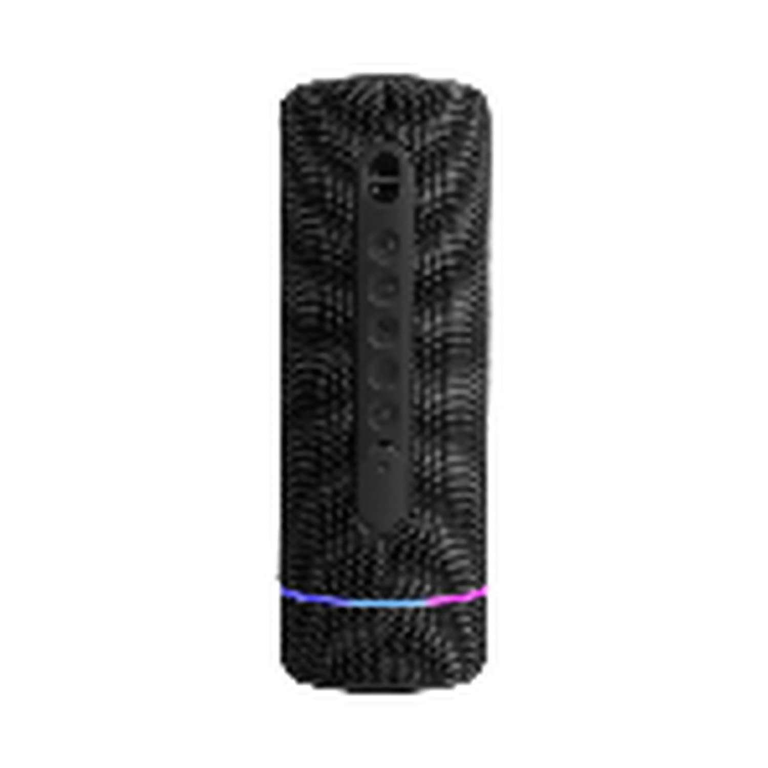 Portable Run 30W Negro